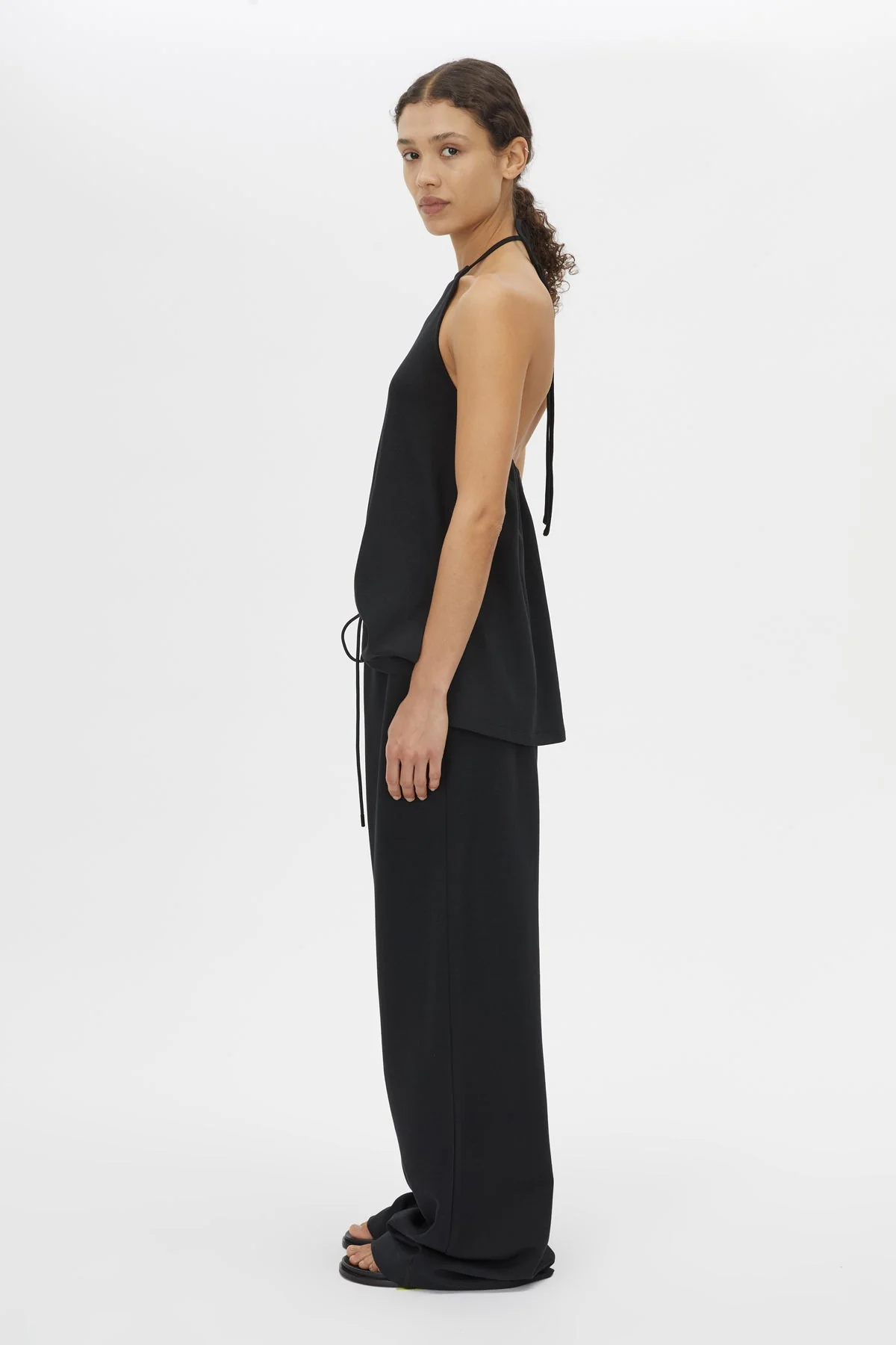Canova Pant - Image 4