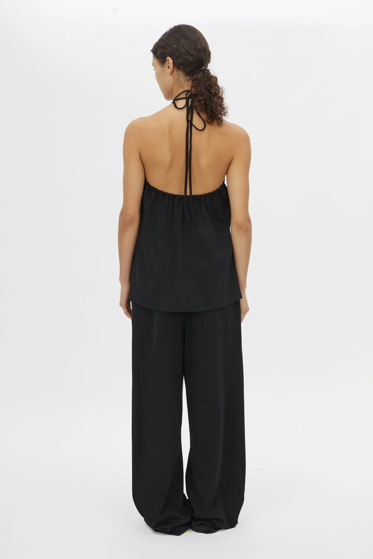 Canova Pant - Image 5
