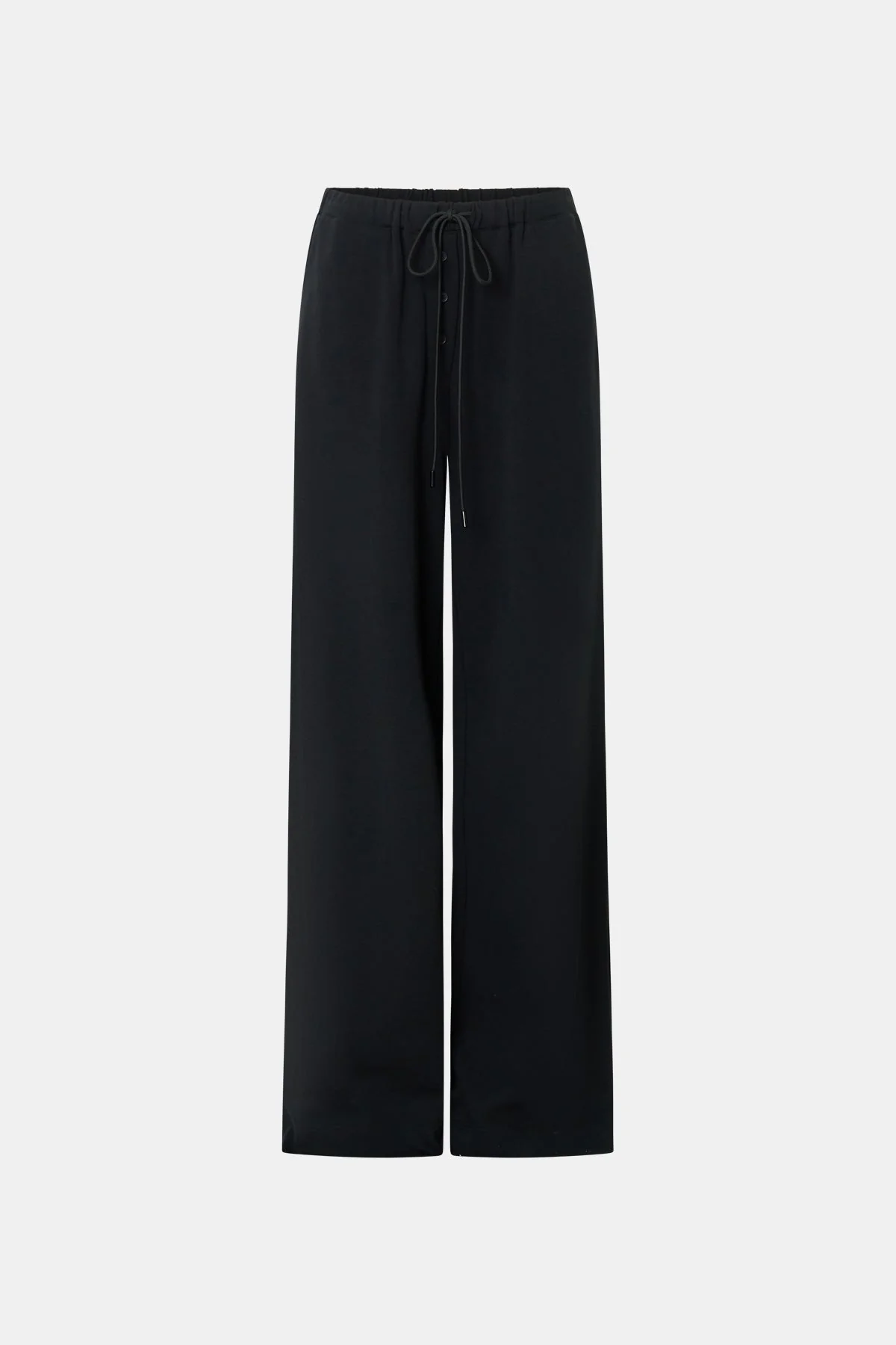 Canova Pant - Image 6