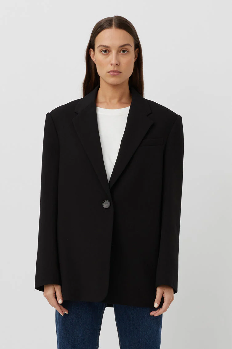 Cantor Blazer - Image 2