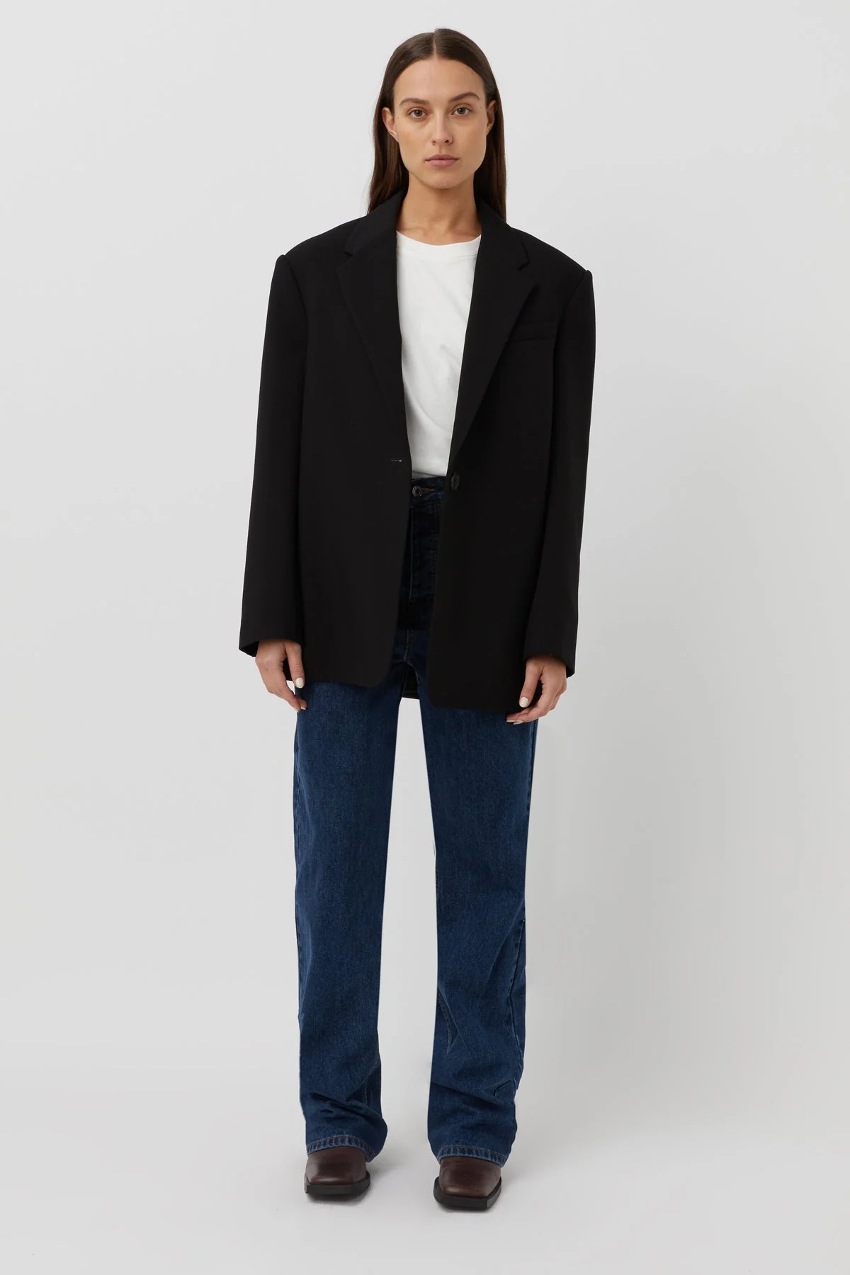 Cantor Blazer - Image 3