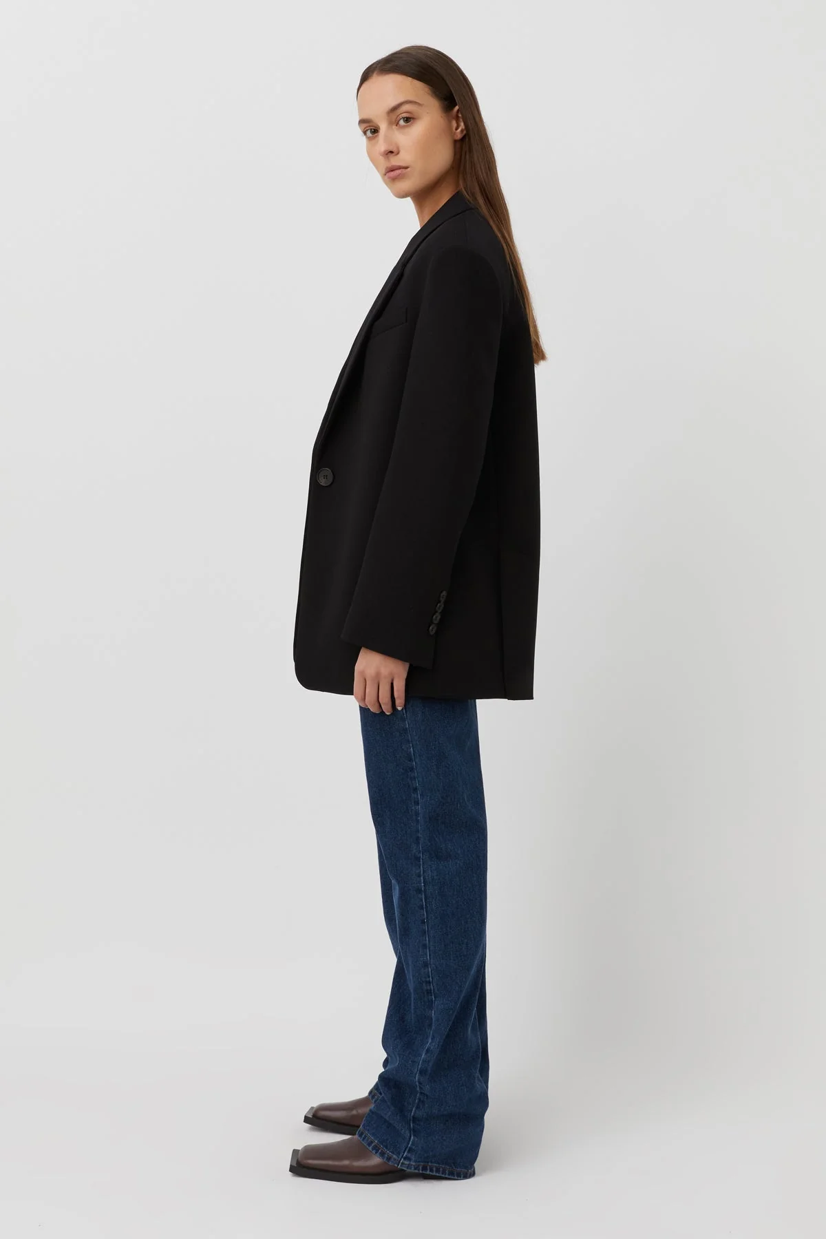 Cantor Blazer - Image 4