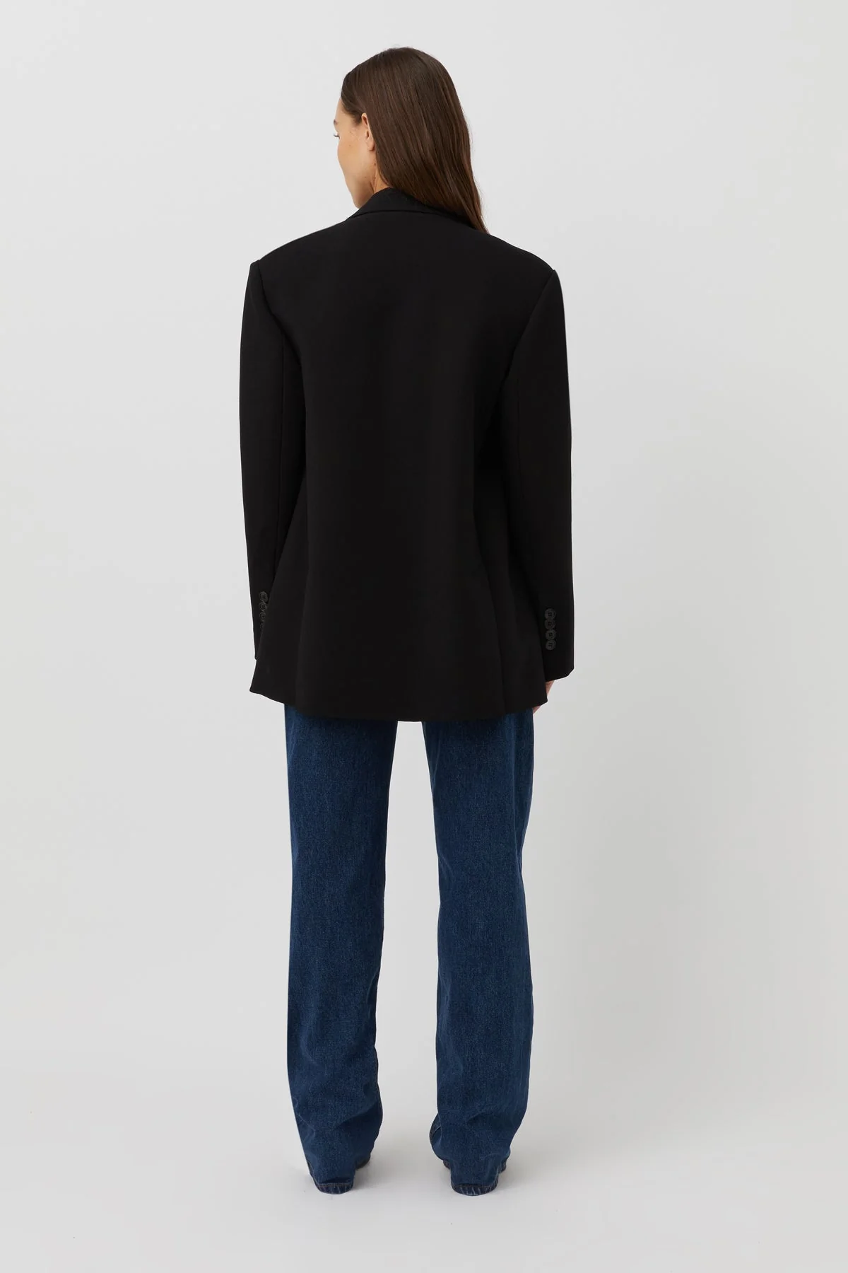 Cantor Blazer - Image 5