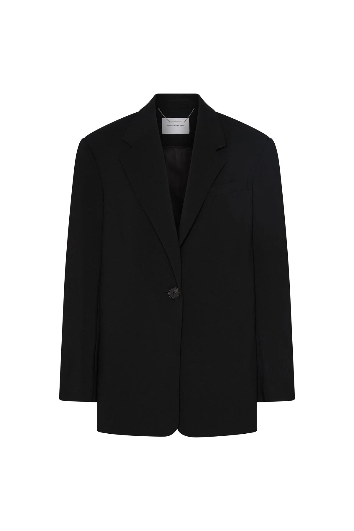 Cantor Blazer - Image 6