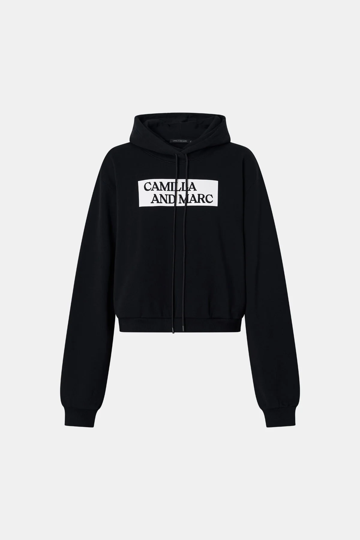 Carmont Graphic Hoodie - Image 6