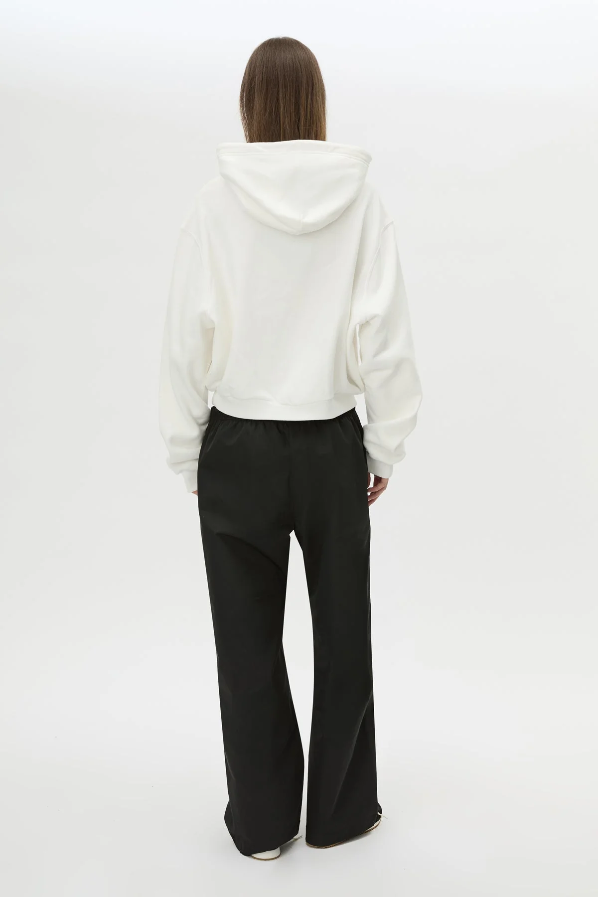 Carmont Graphic Hoodie - Image 5
