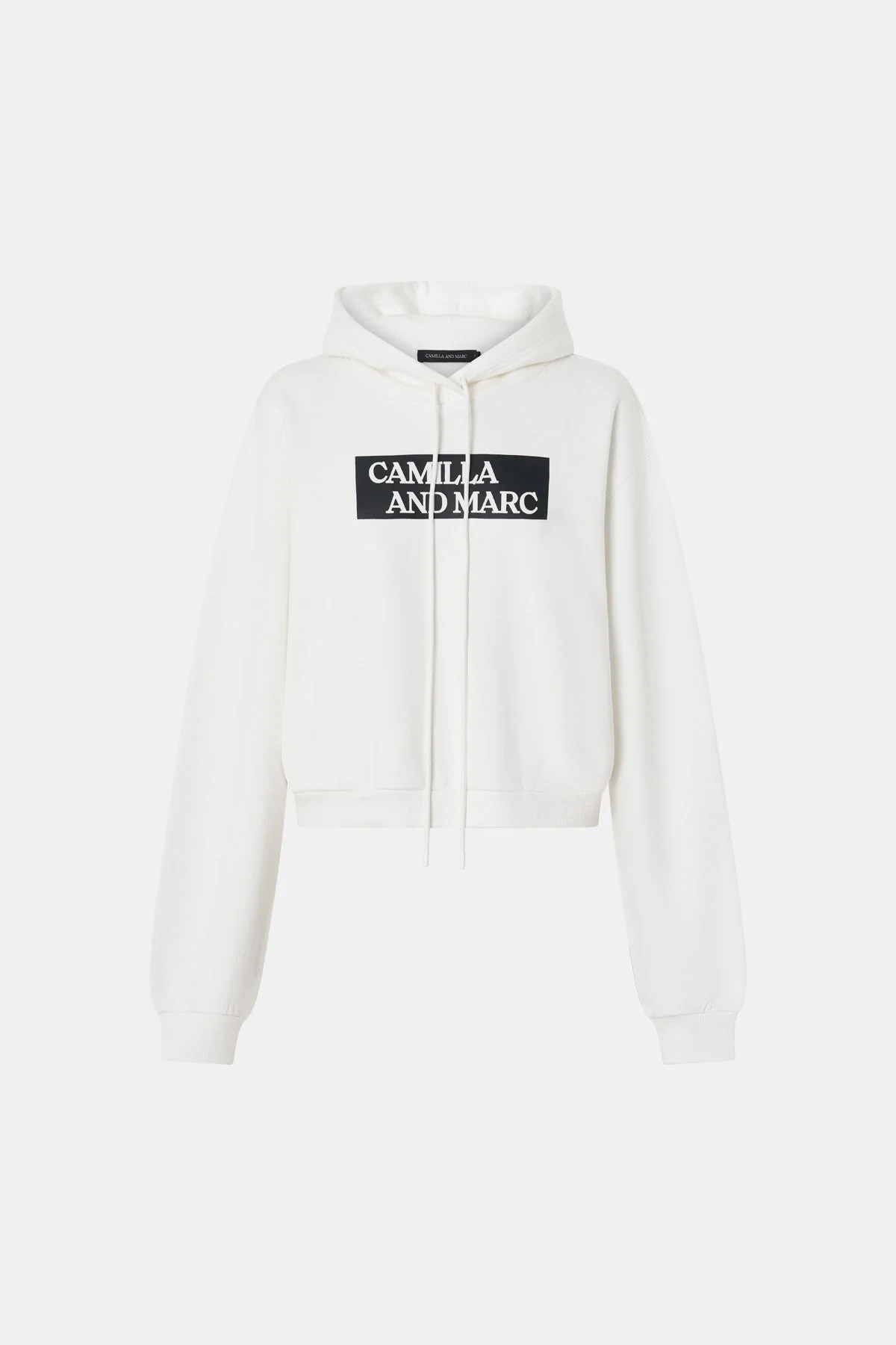 Carmont Graphic Hoodie - Image 6