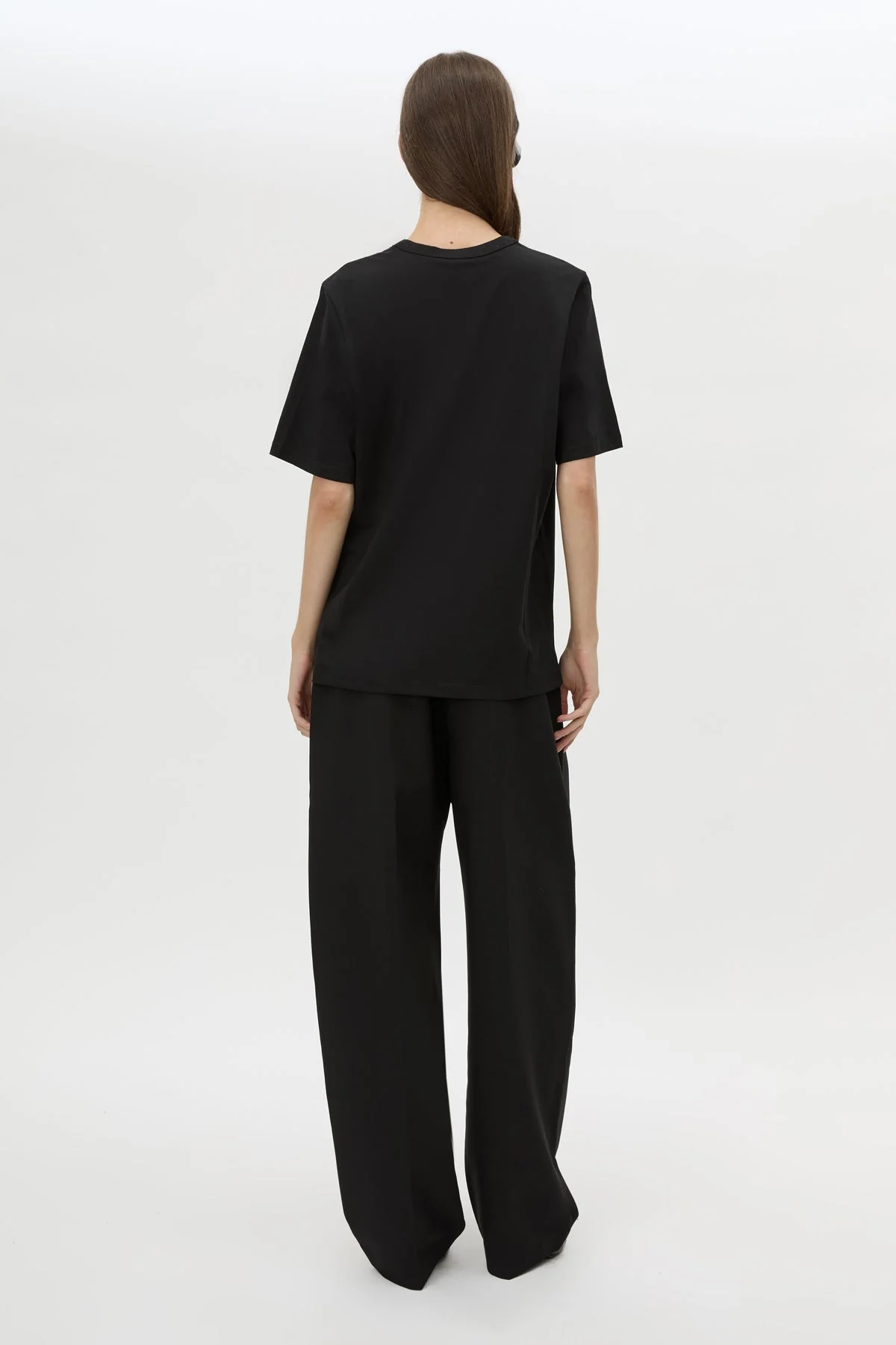 Carmont Graphic Tee - Image 5