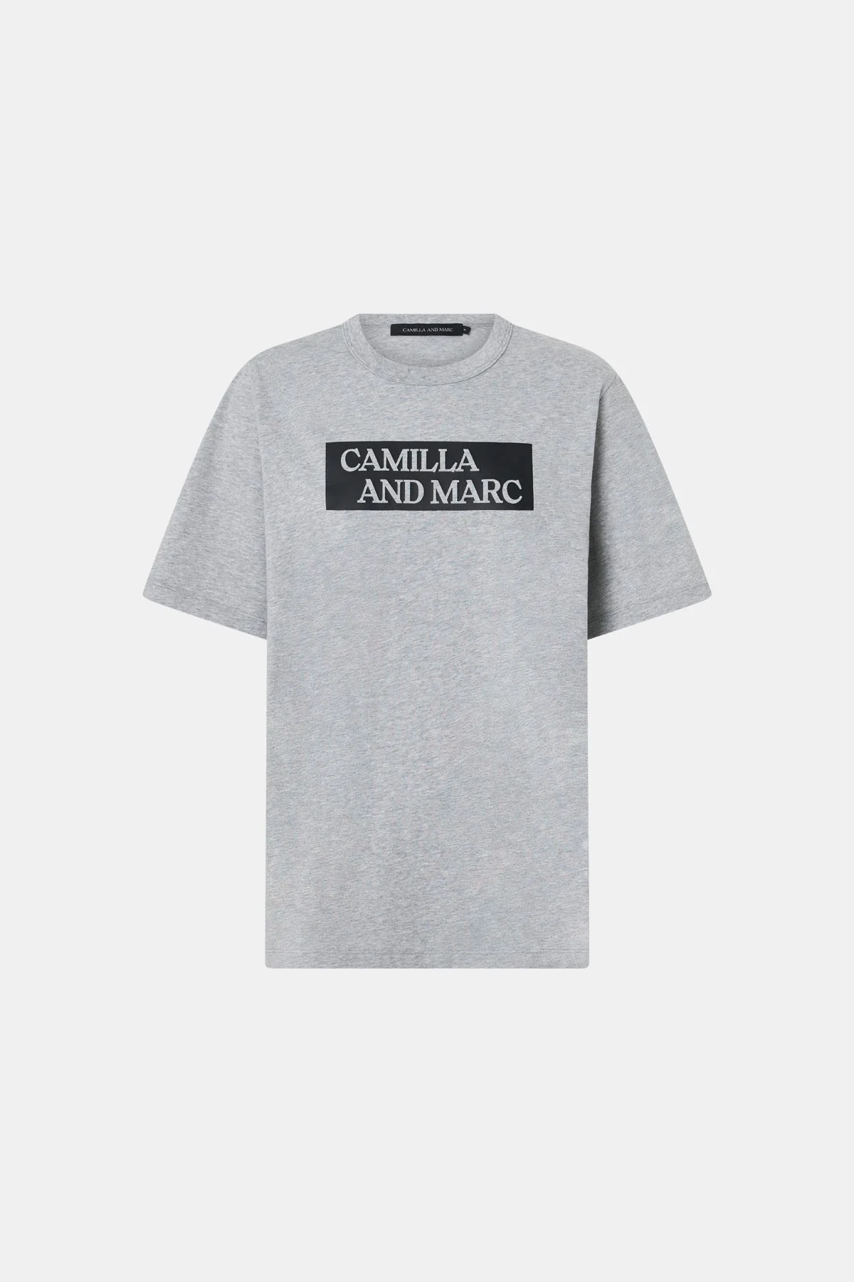 Carmont Graphic Tee - Image 6