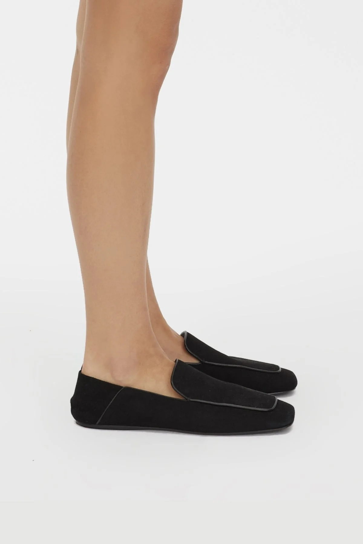 Carolyn Loafer - Image 2