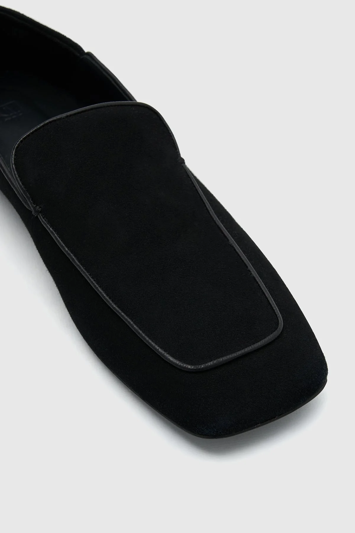 Carolyn Loafer - Image 3