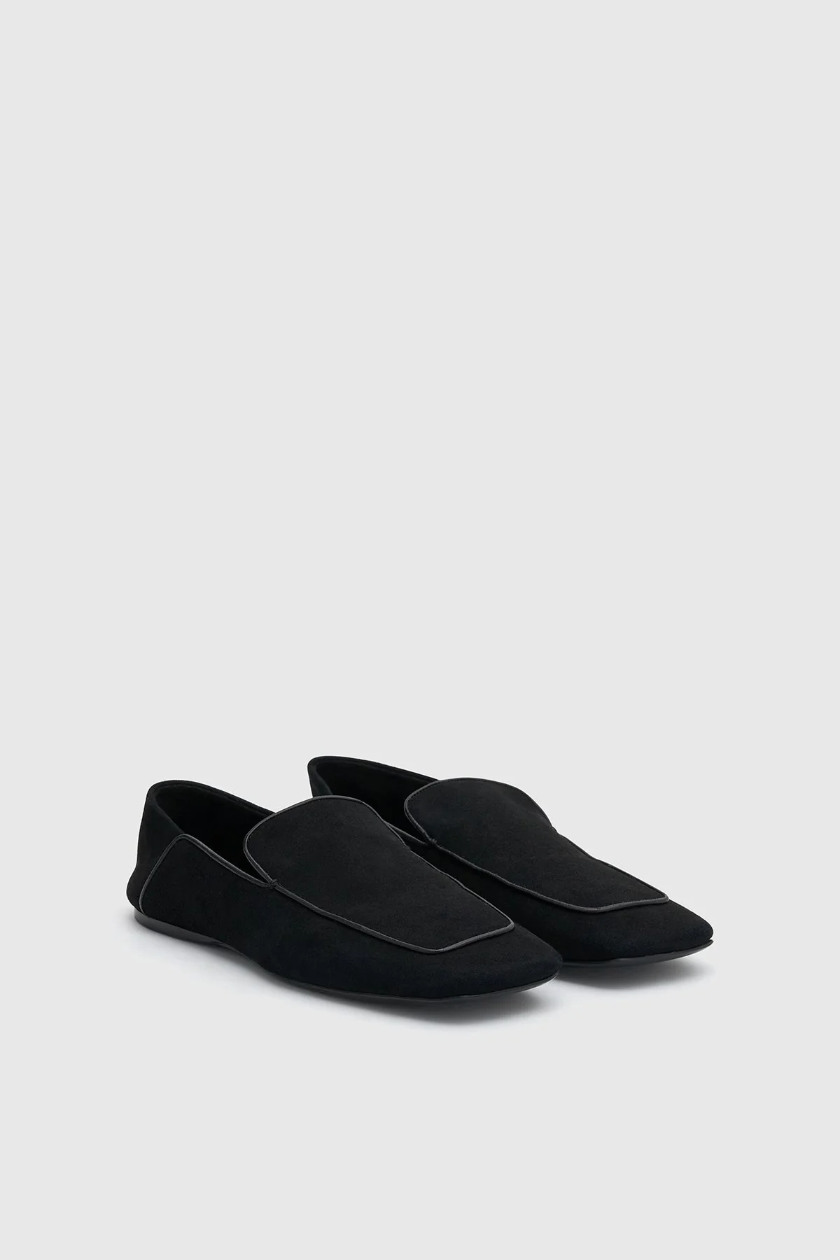 Carolyn Loafer - Image 4