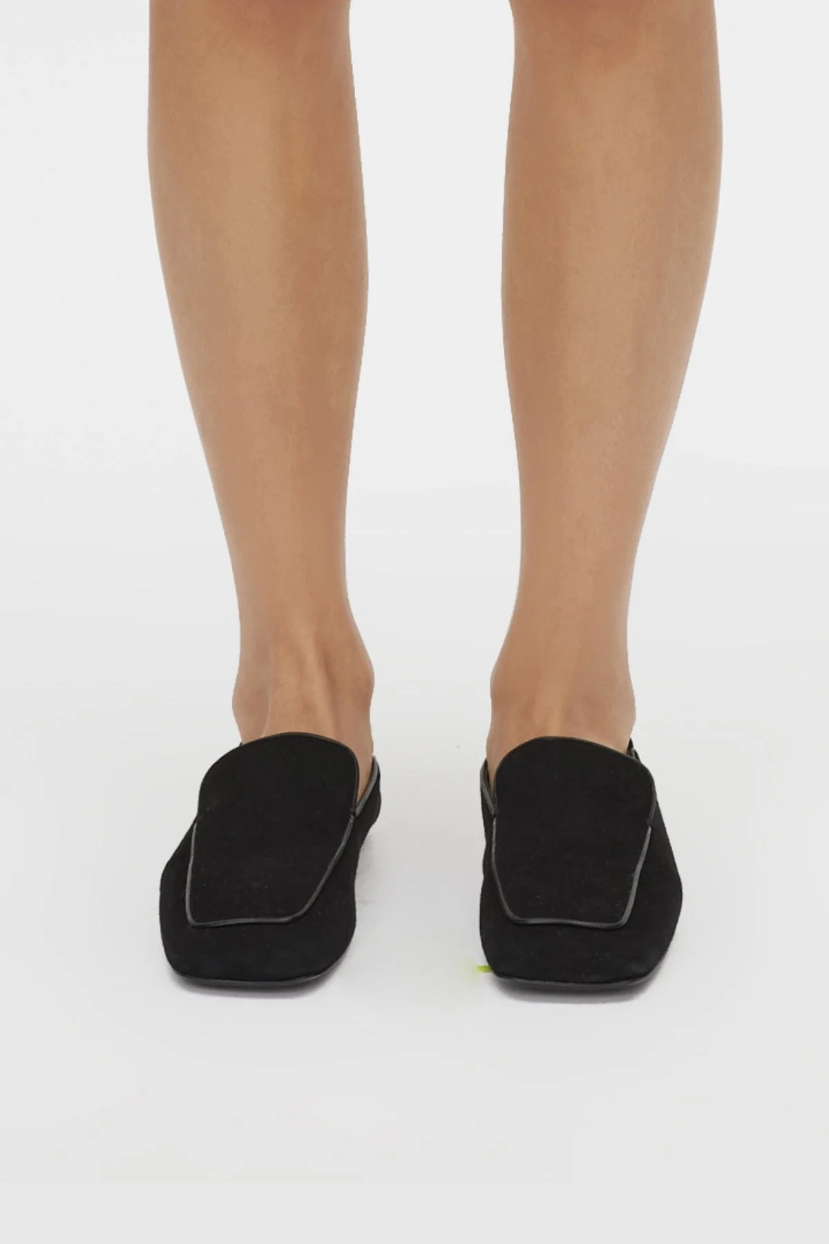 Carolyn Loafer - Image 5