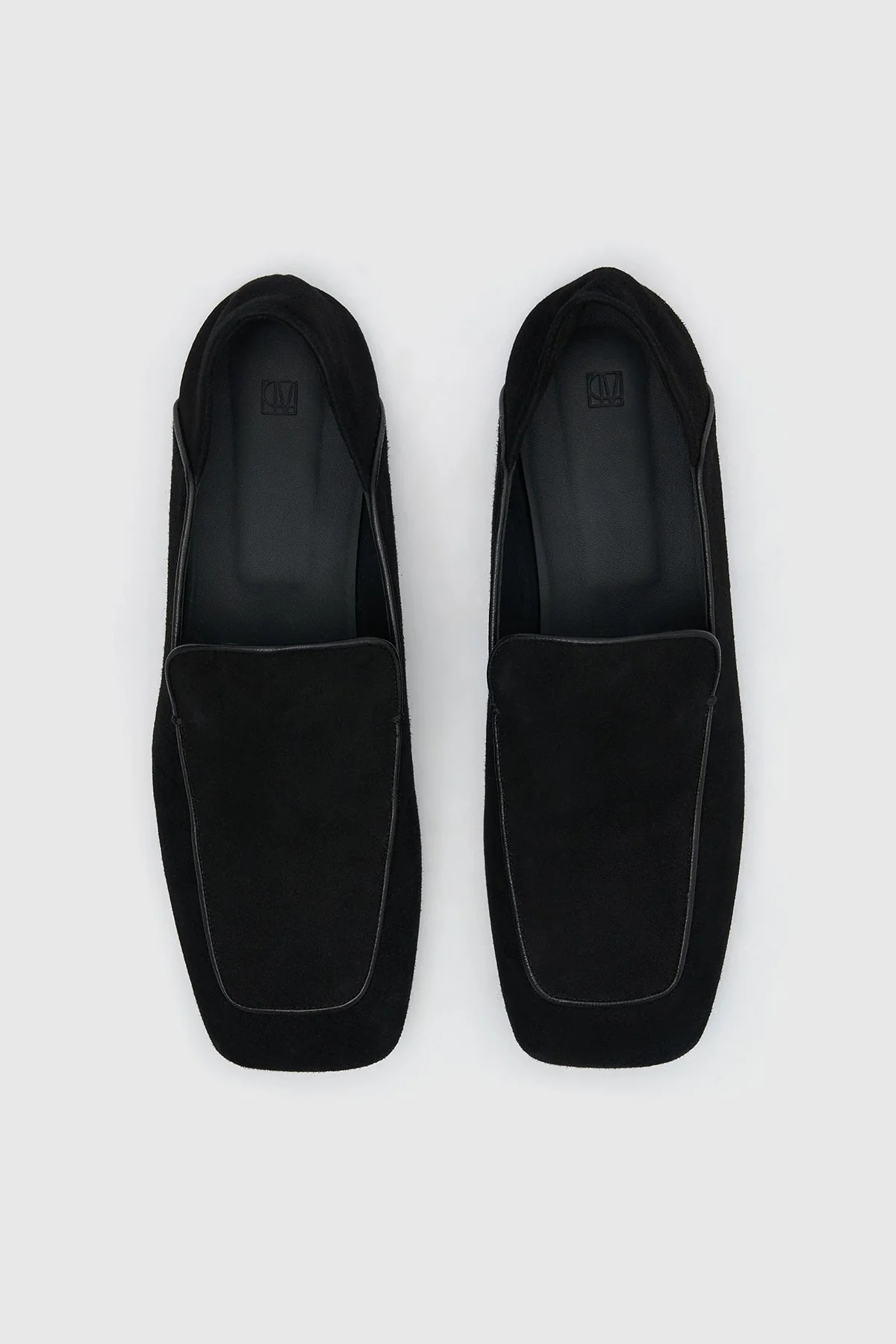 Carolyn Loafer - Image 6