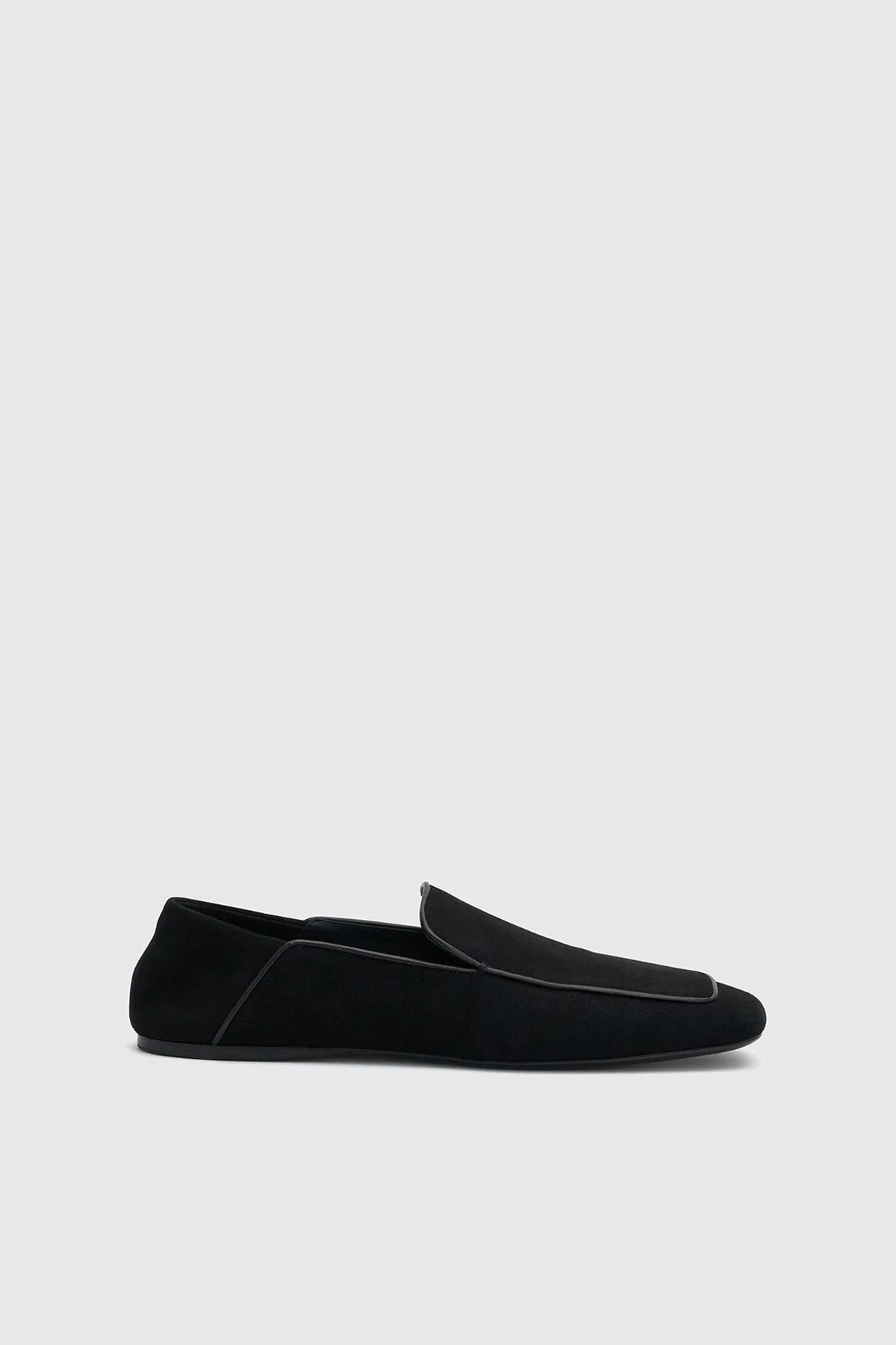 Carolyn Loafer - Image 7