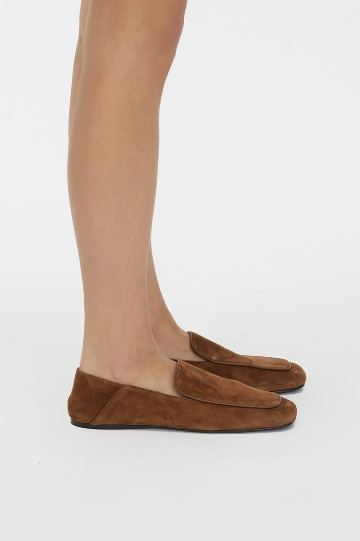 Carolyn Loafer - Image 2