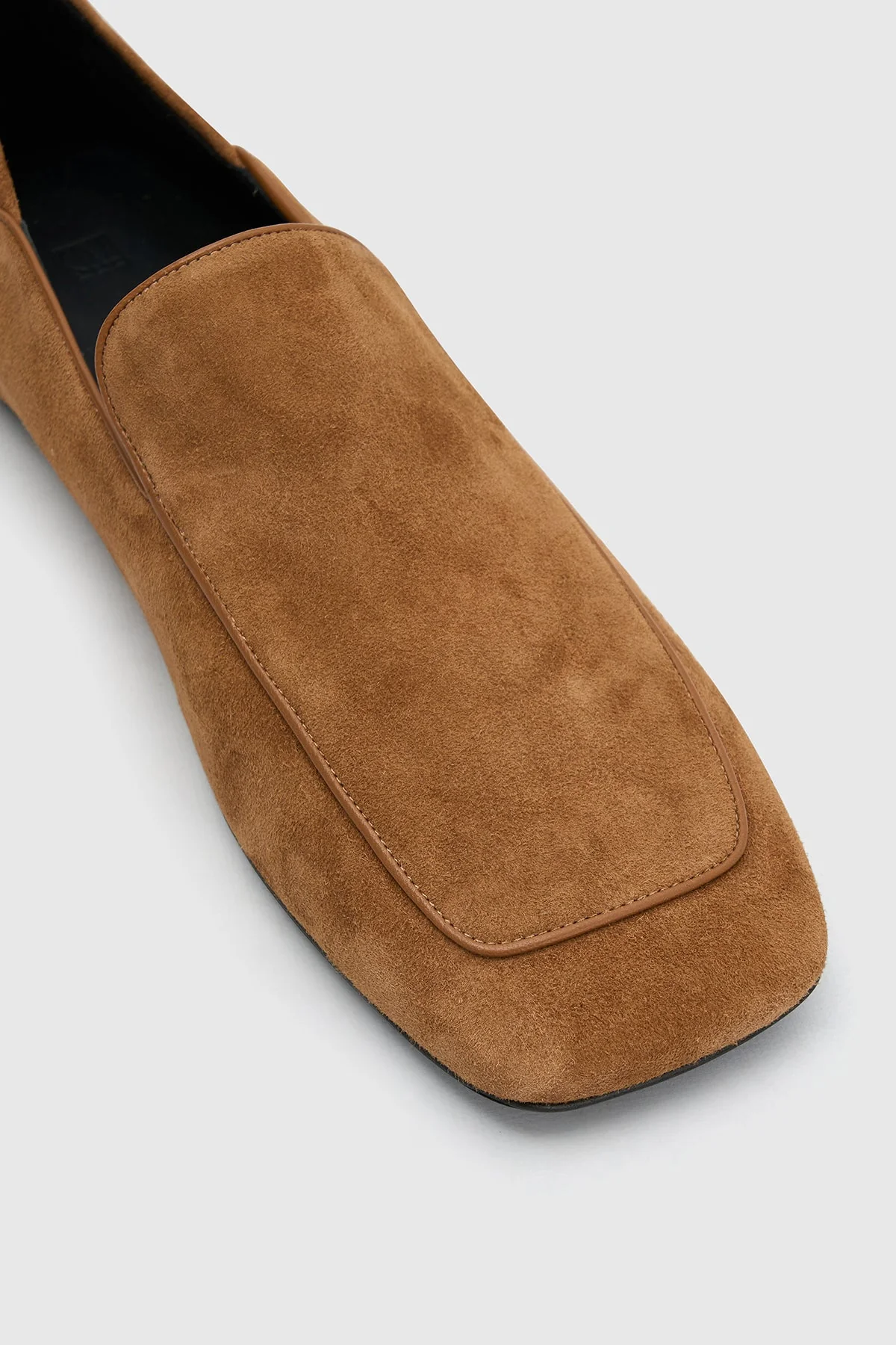 Carolyn Loafer - Image 3