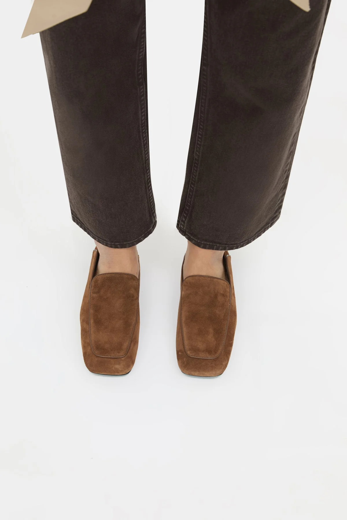 Carolyn Loafer - Image 4