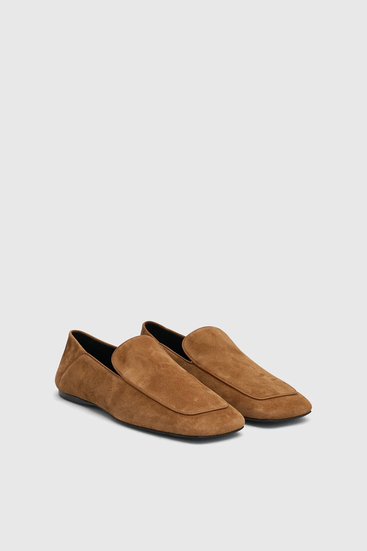 Carolyn Loafer - Image 5