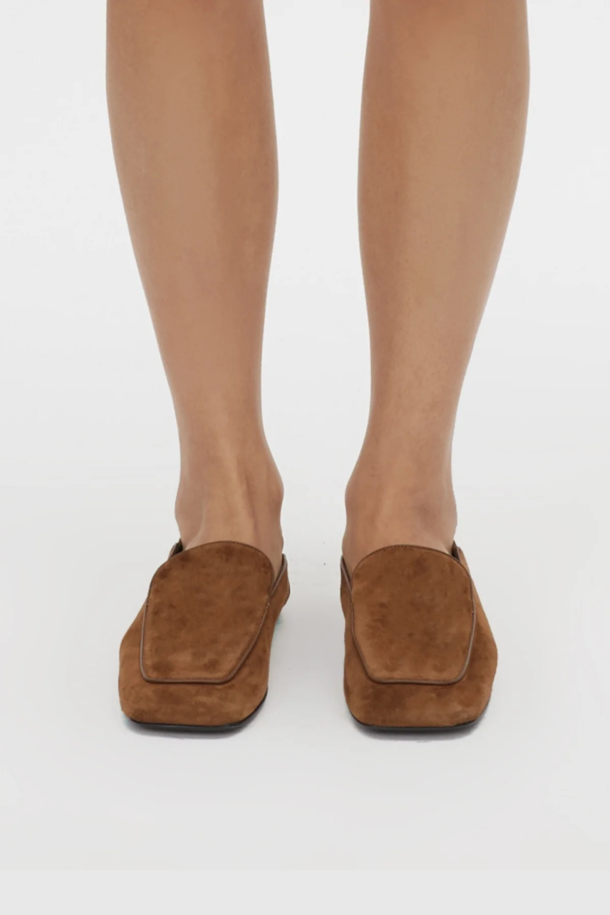 Carolyn Loafer - Image 6