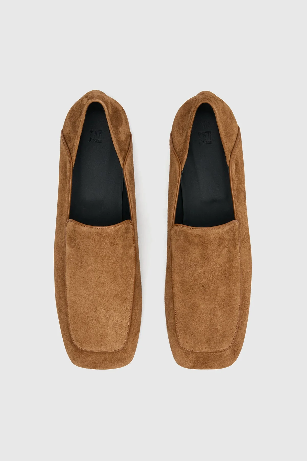 Carolyn Loafer - Image 7