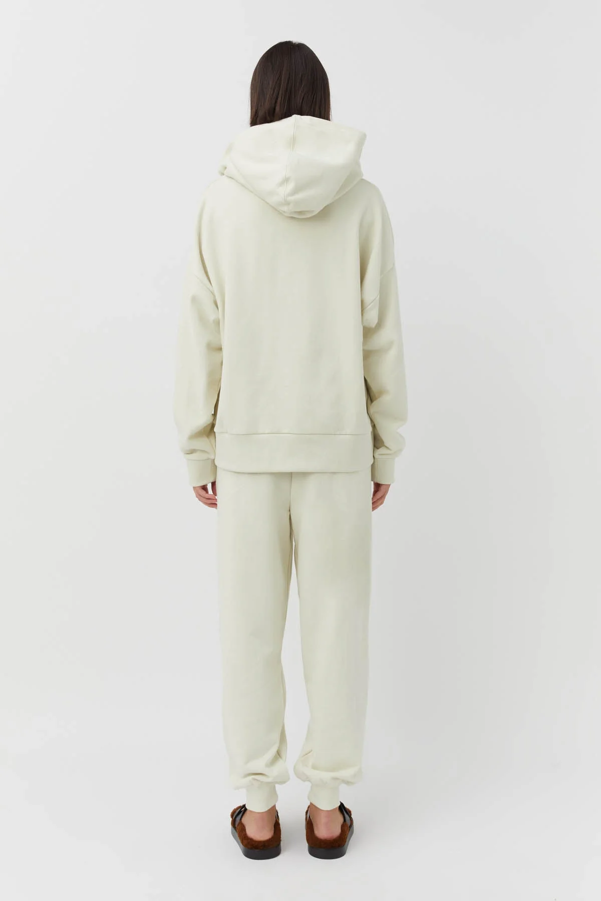 Carrara Hoodie - Image 4