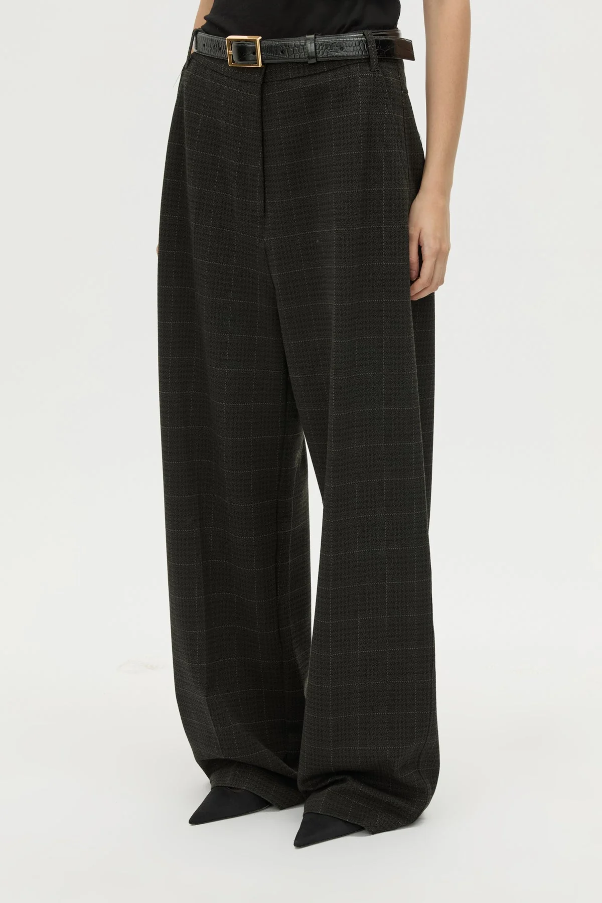 Casio Pant - Image 2