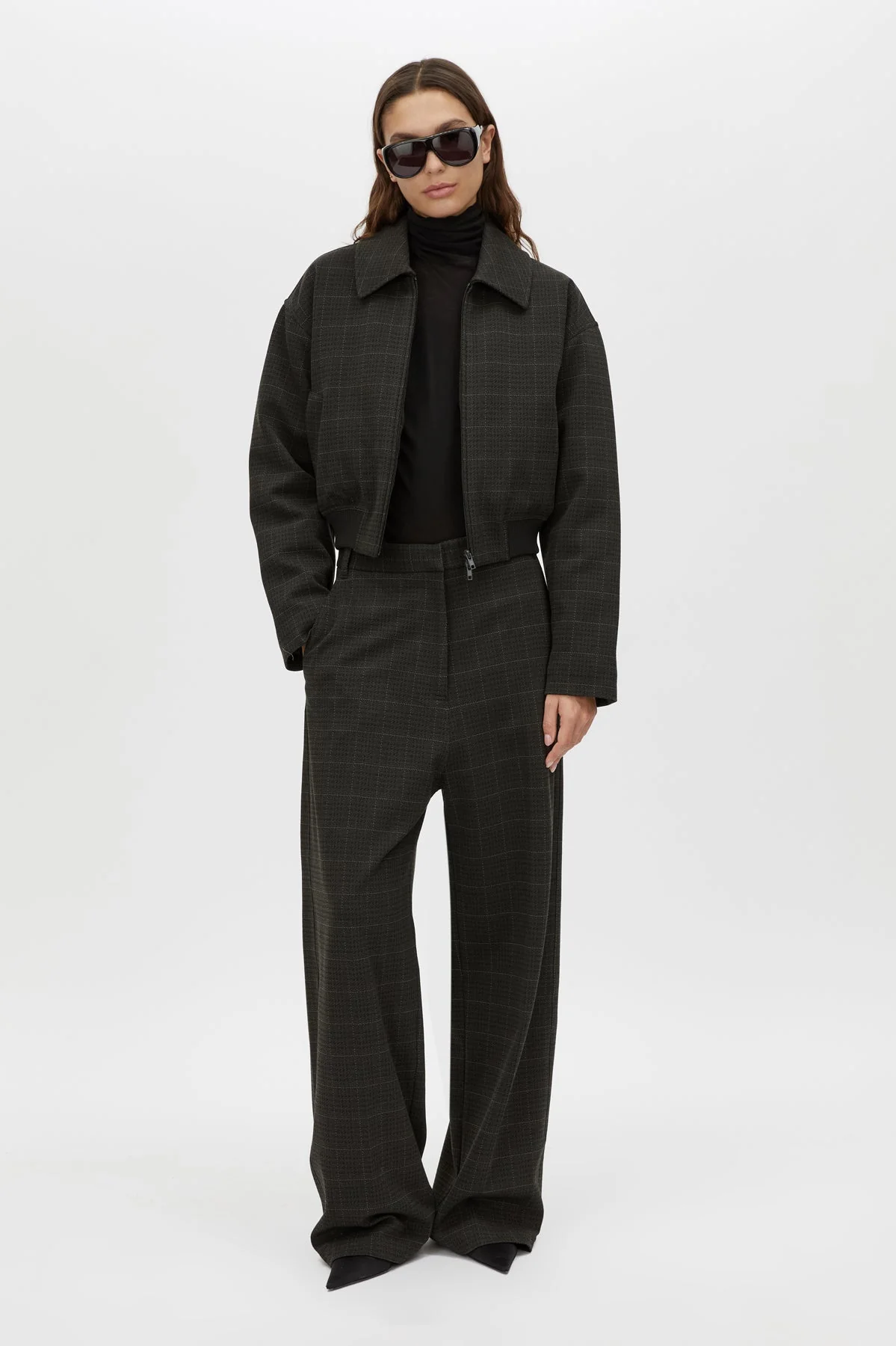 Casio Pant - Image 3