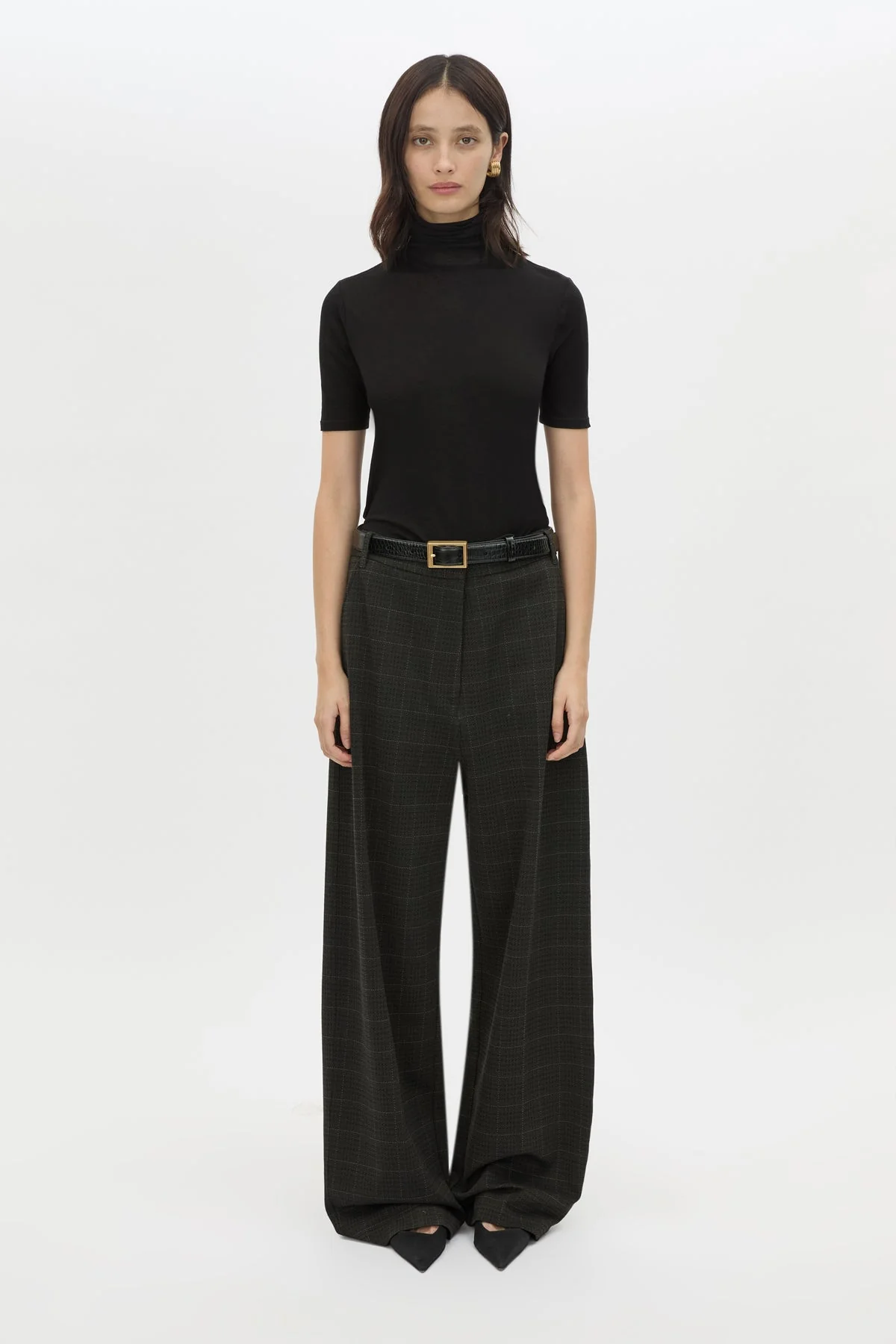 Casio Pant - Image 4