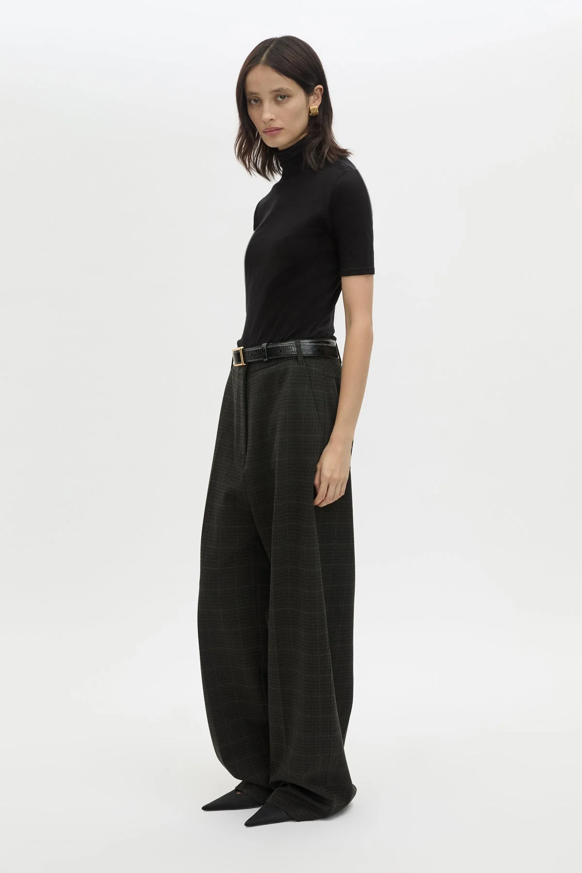 Casio Pant - Image 5
