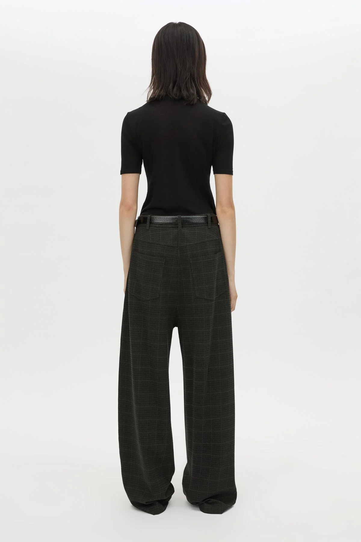 Casio Pant - Image 7