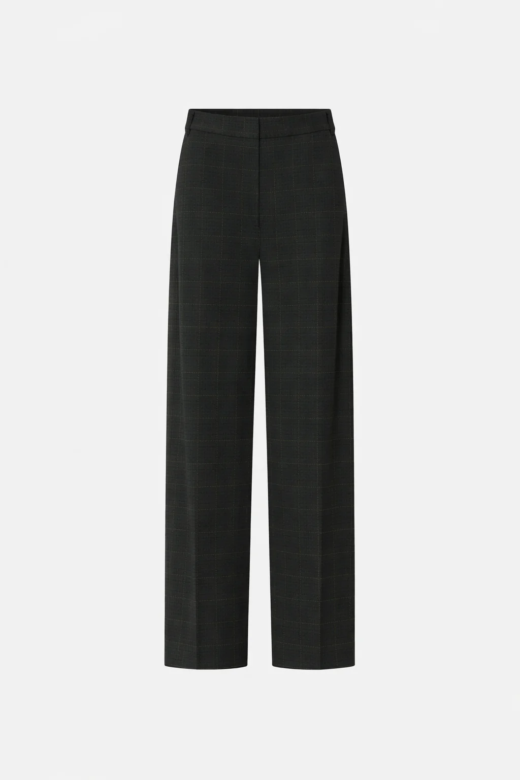 Casio Pant - Image 8