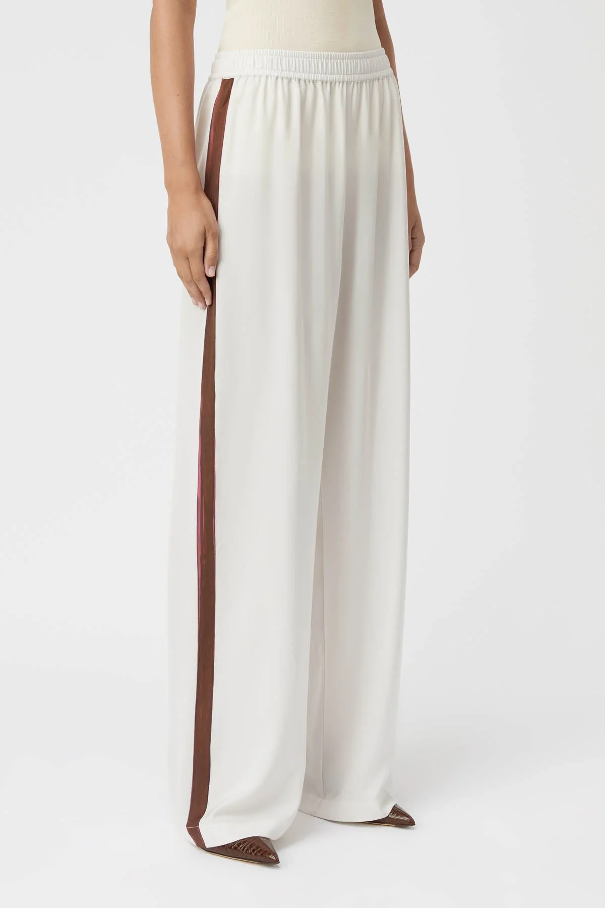 Cassia Pant - Image 2
