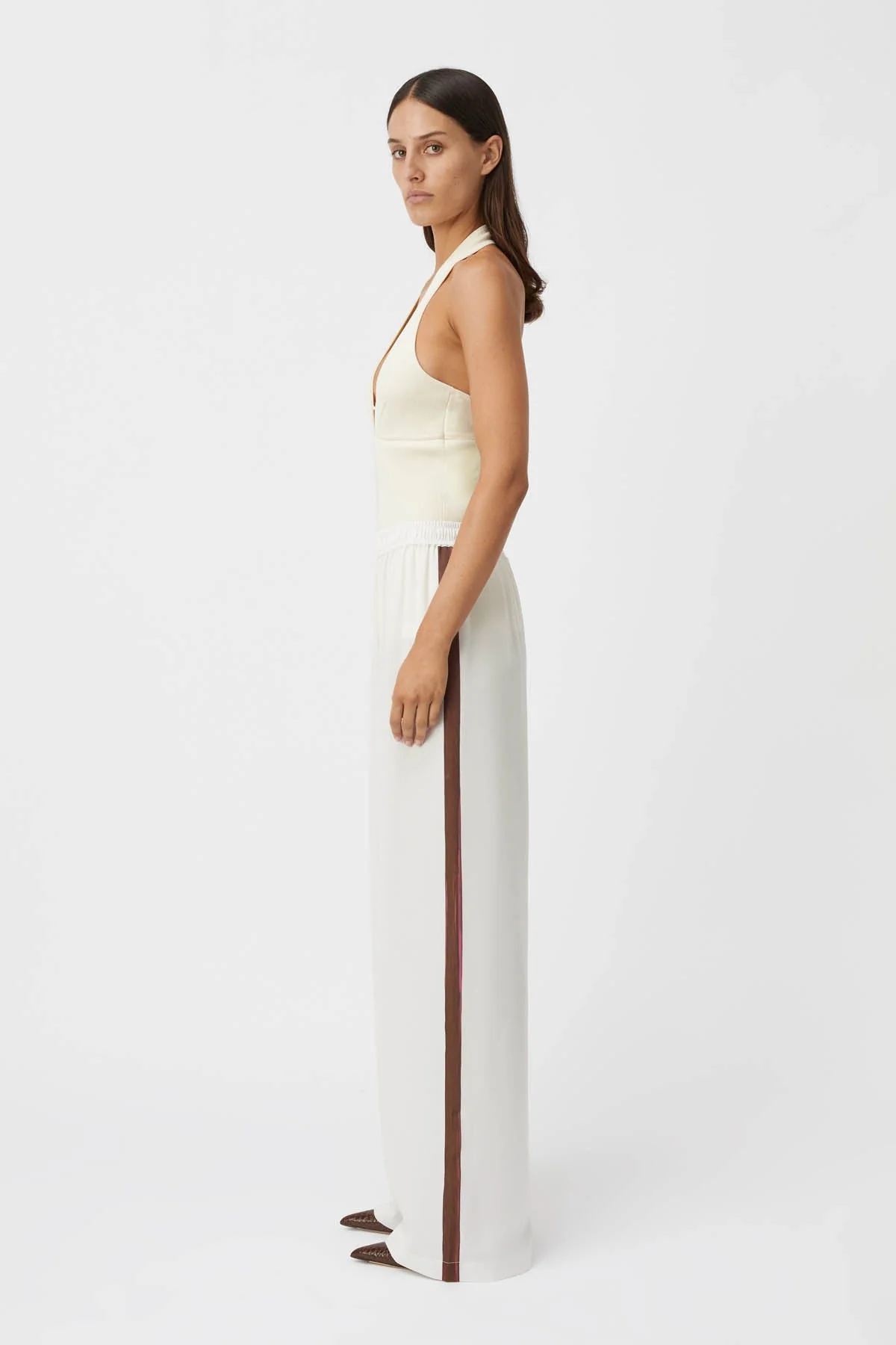Cassia Pant - Image 3