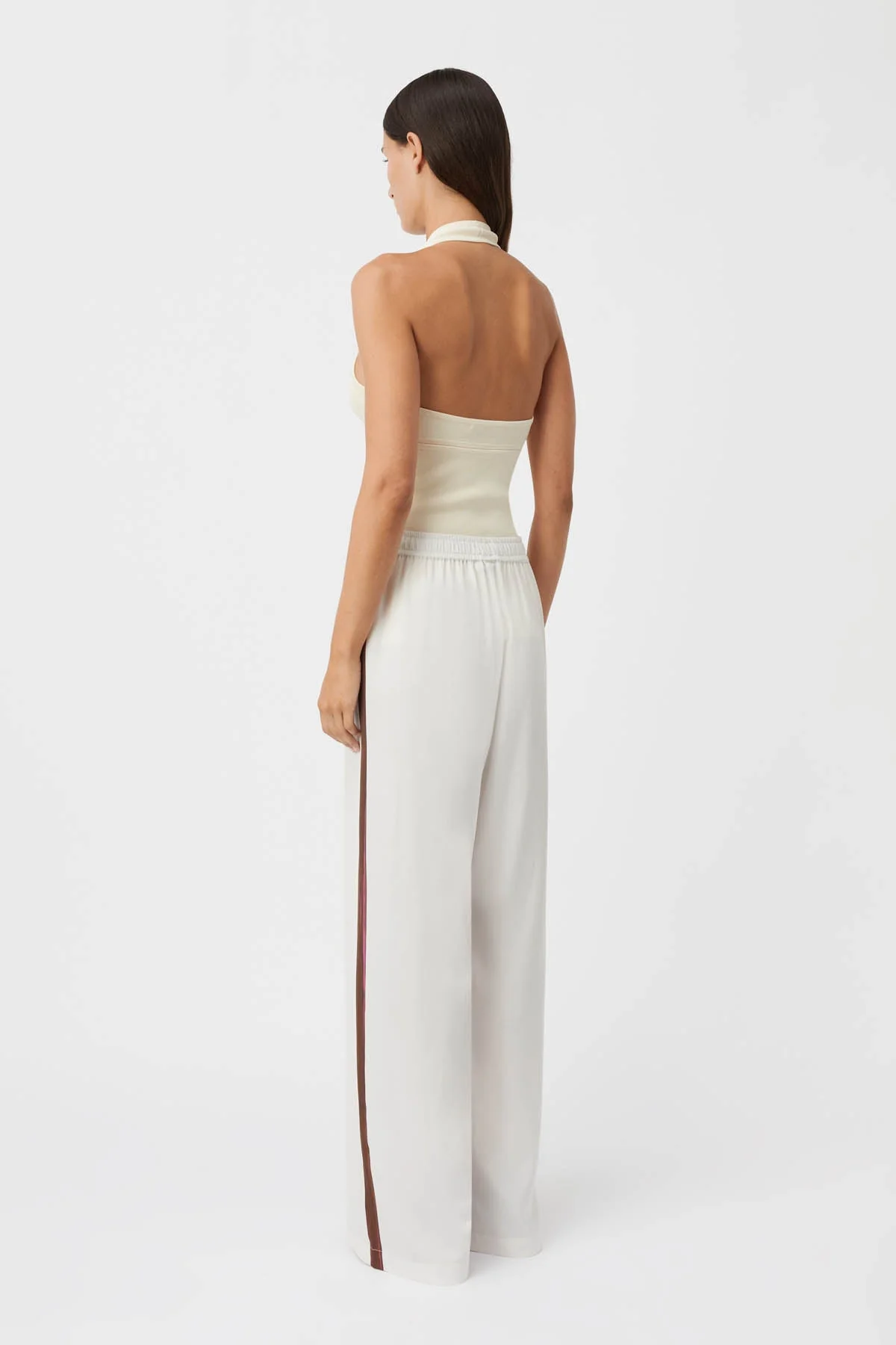 Cassia Pant - Image 4