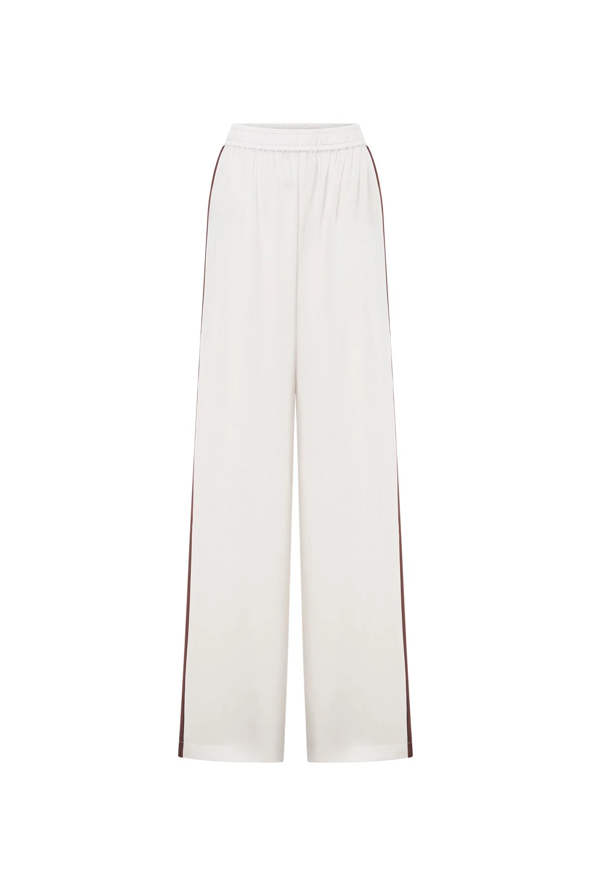 Cassia Pant - Image 5