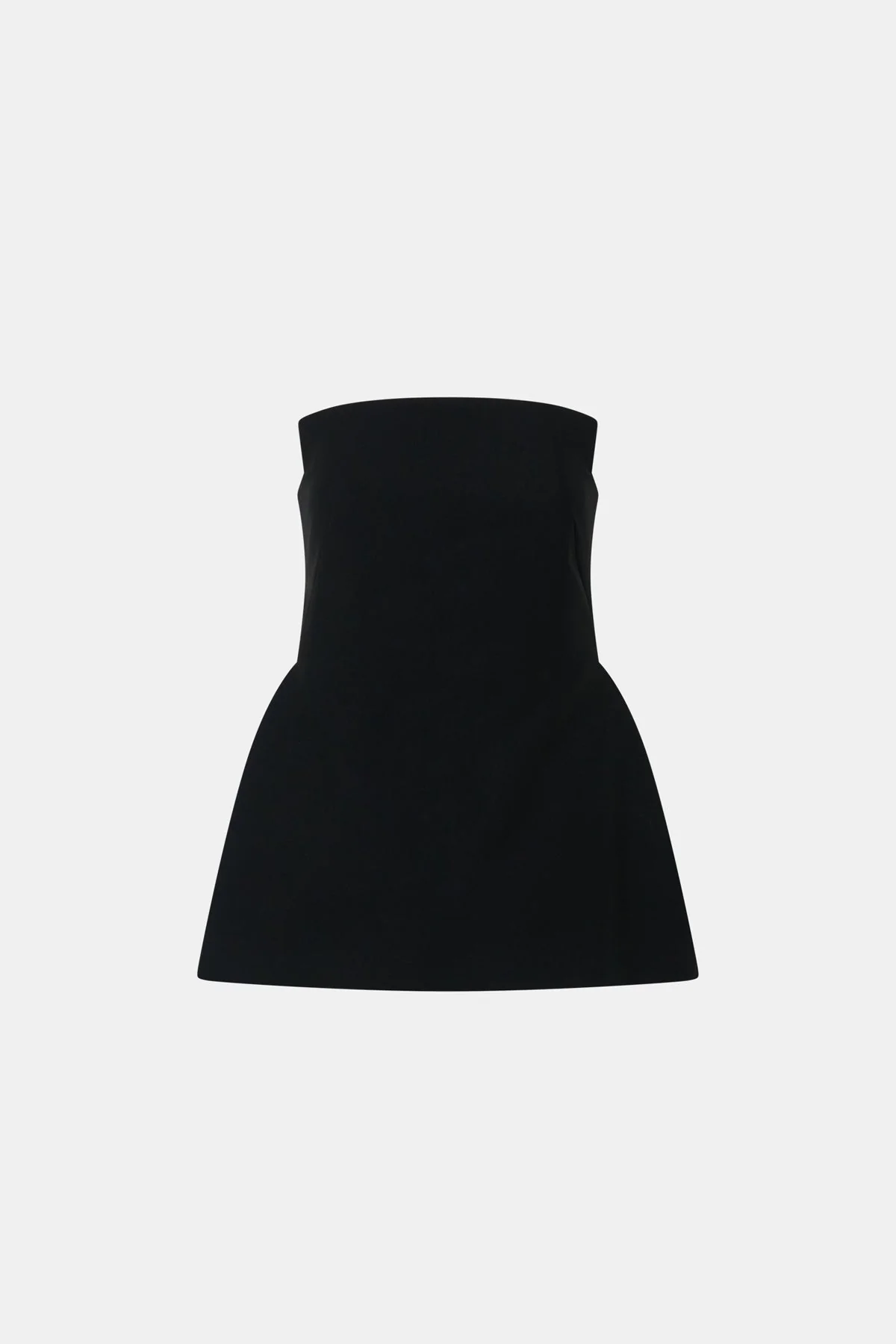 Cassie Bodice Top - Image 6