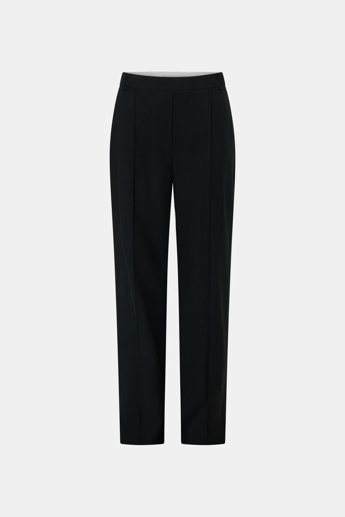 Cassie Crop Pant - Image 5