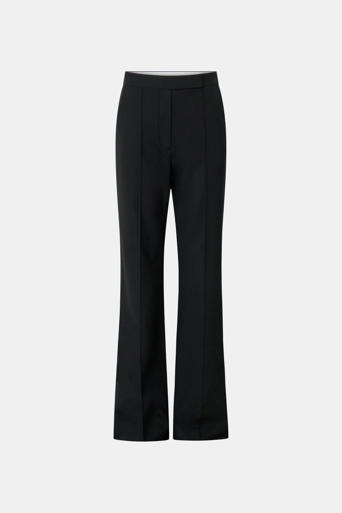 Cassie Slim Pant - Image 7