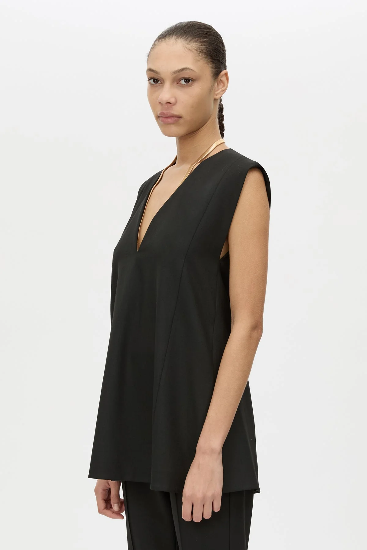 Cassie Top - Image 2