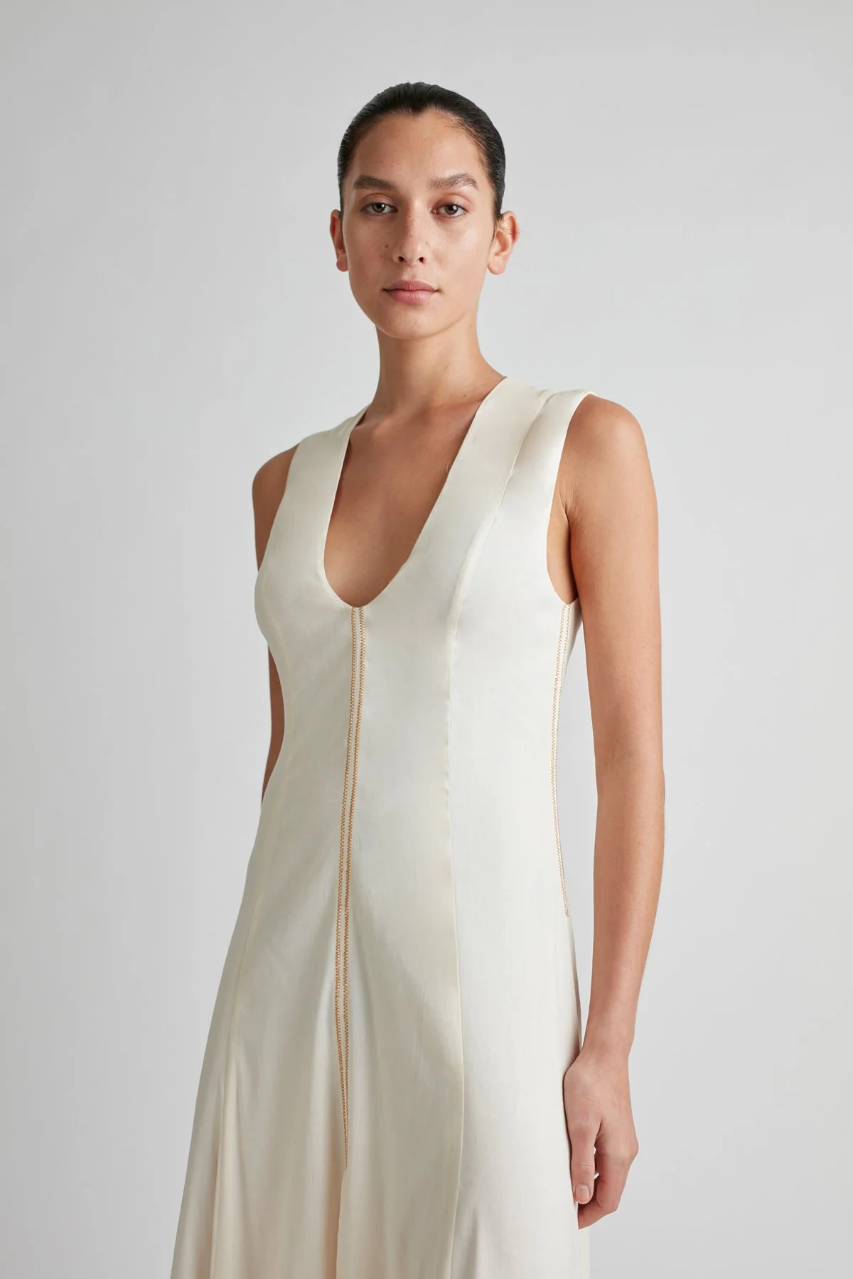 Celia Dress - Image 2