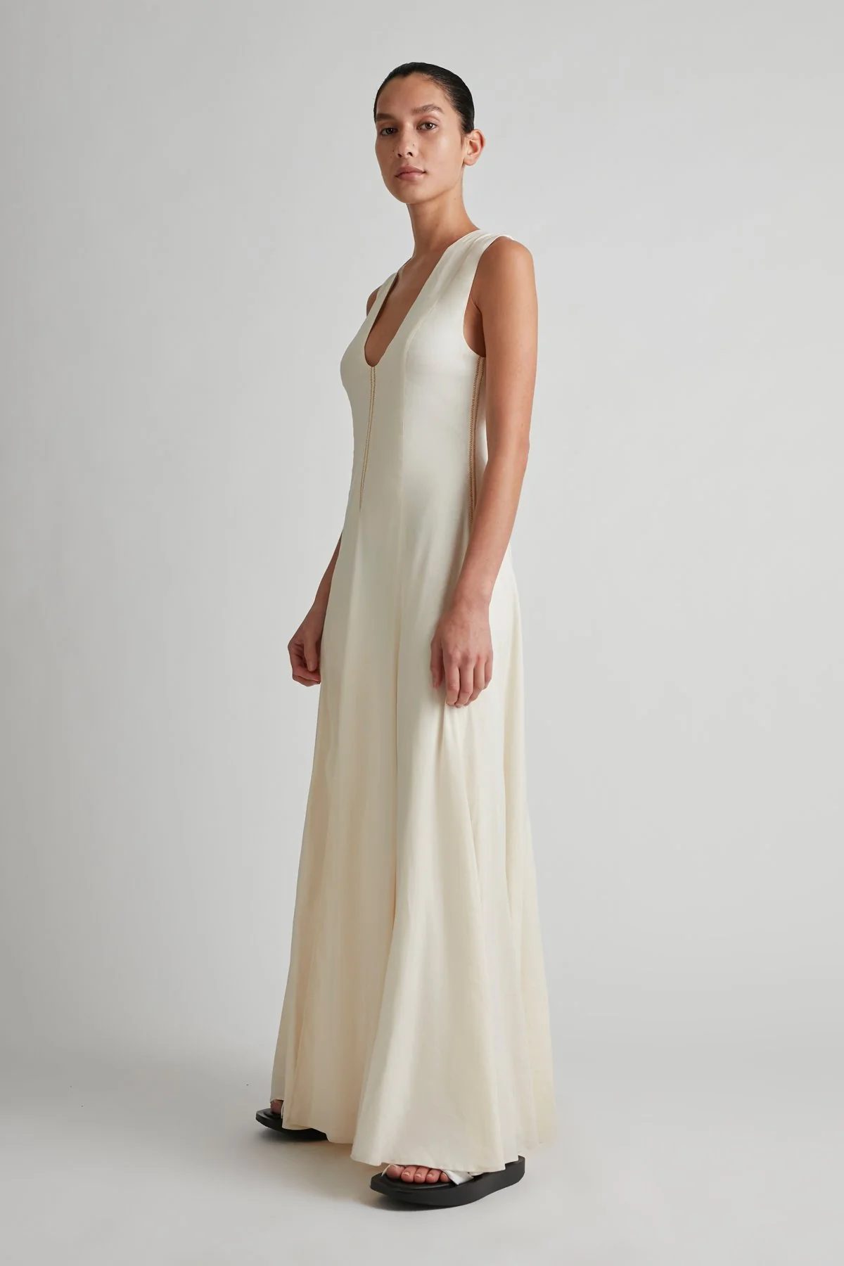 Celia Dress - Image 3