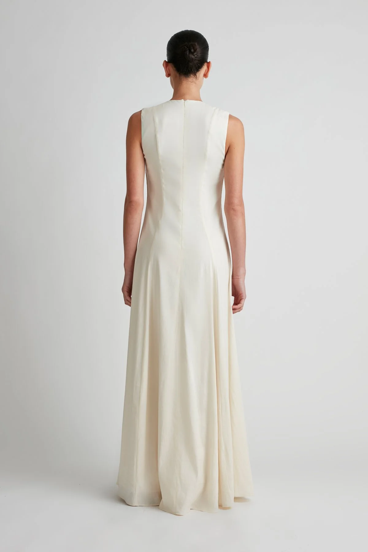 Celia Dress - Image 4