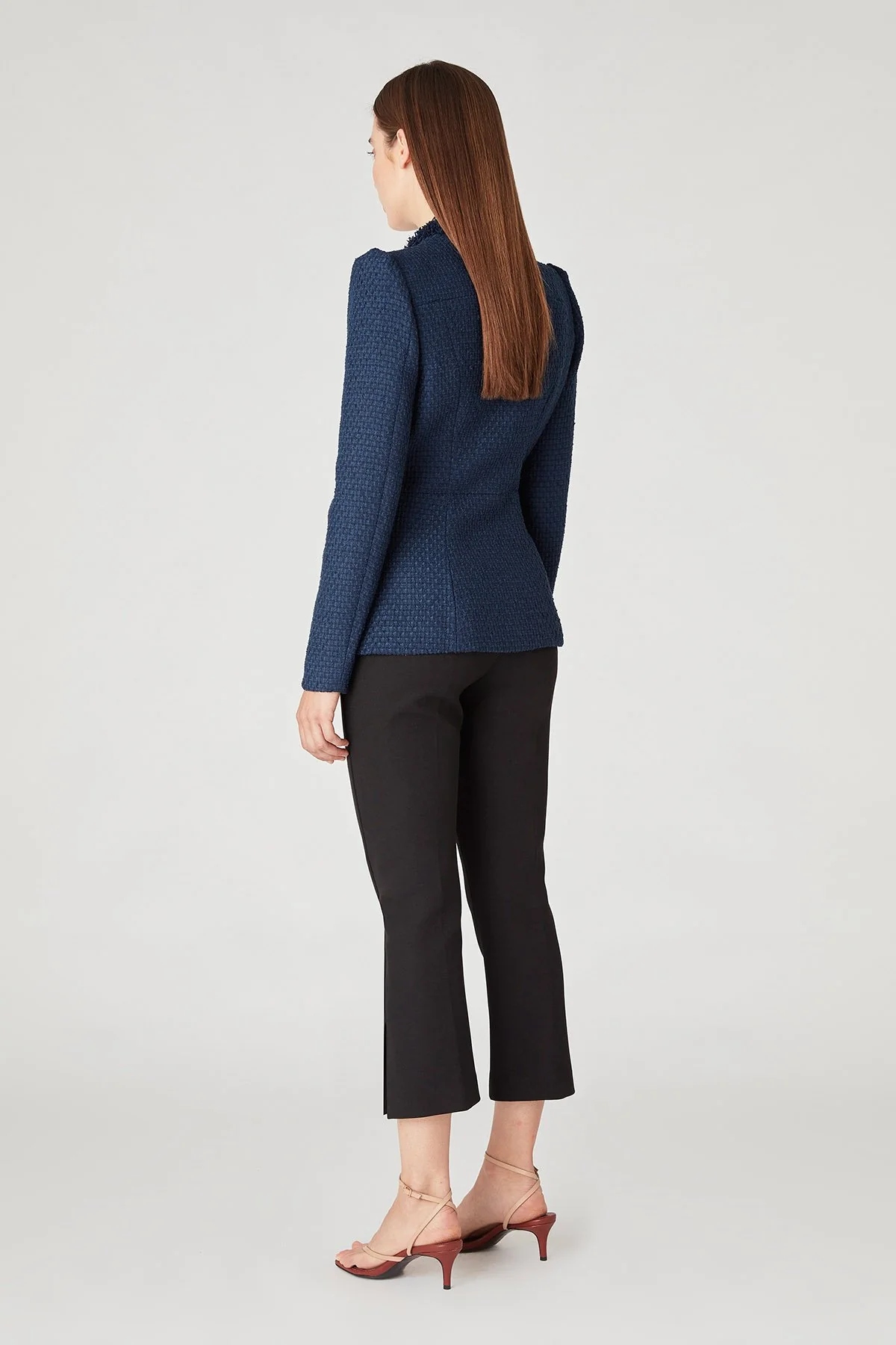 Chantelle Jacket - Image 4