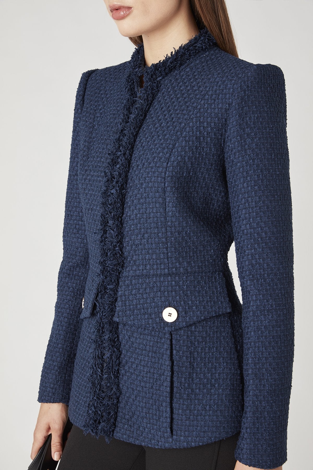 Chantelle Jacket - Image 5