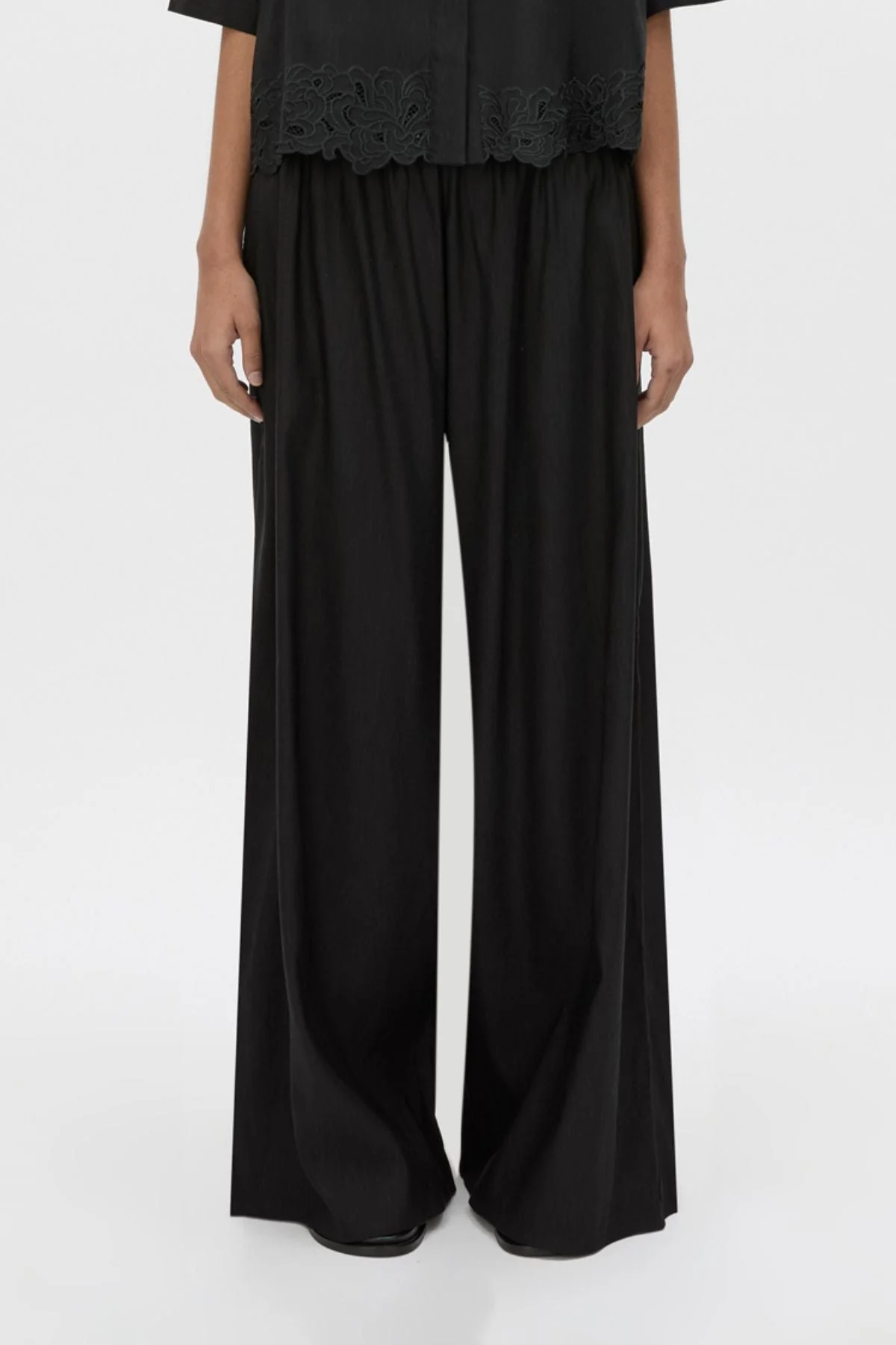 Chara Relaxed Pant - Image 2