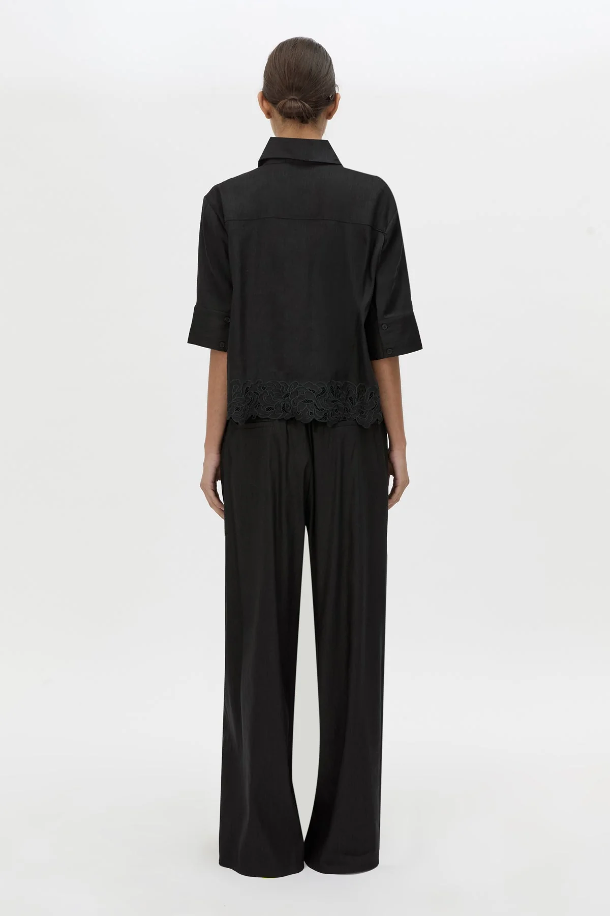 Chara Relaxed Pant - Image 5