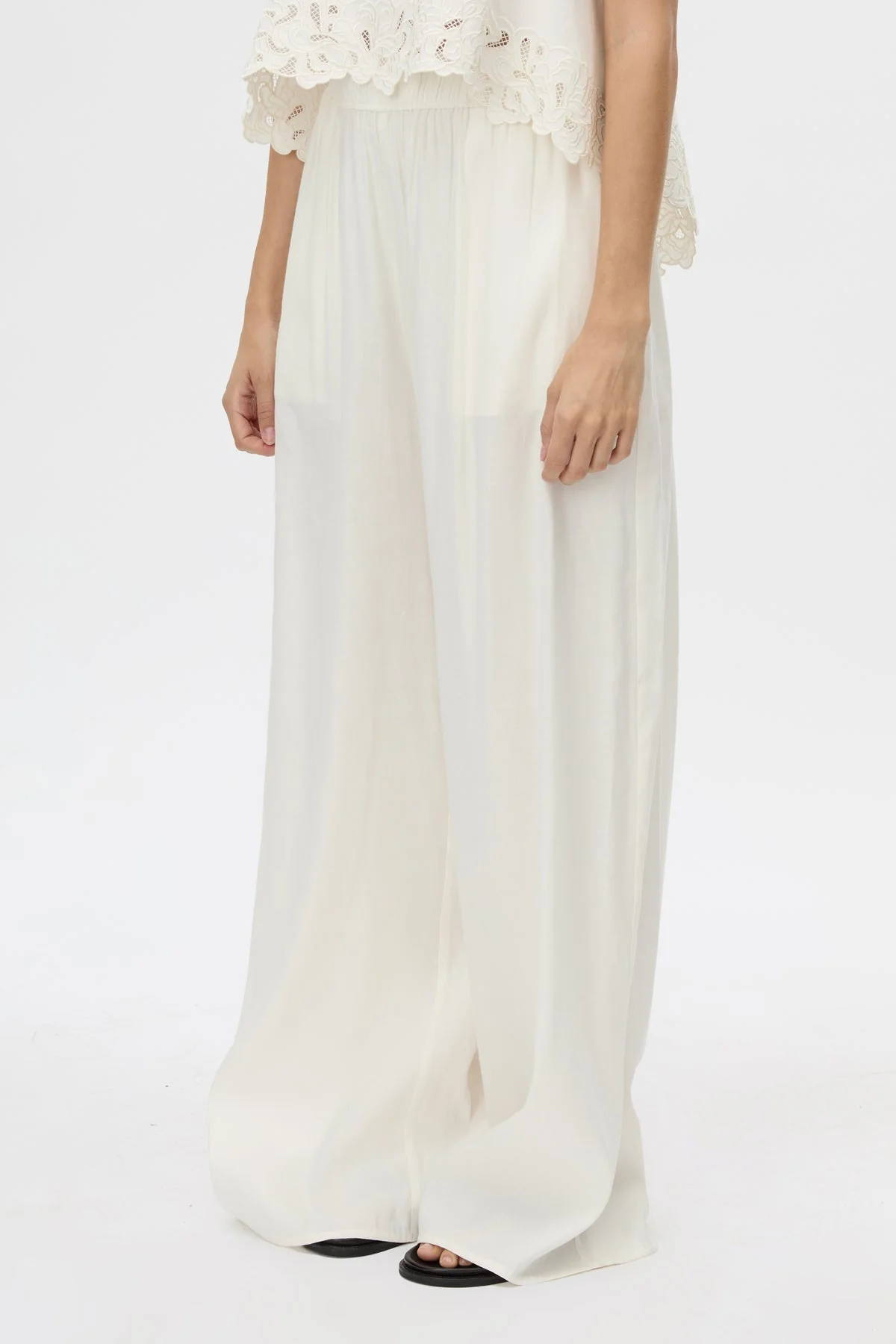 Chara Relaxed Pant - Image 2