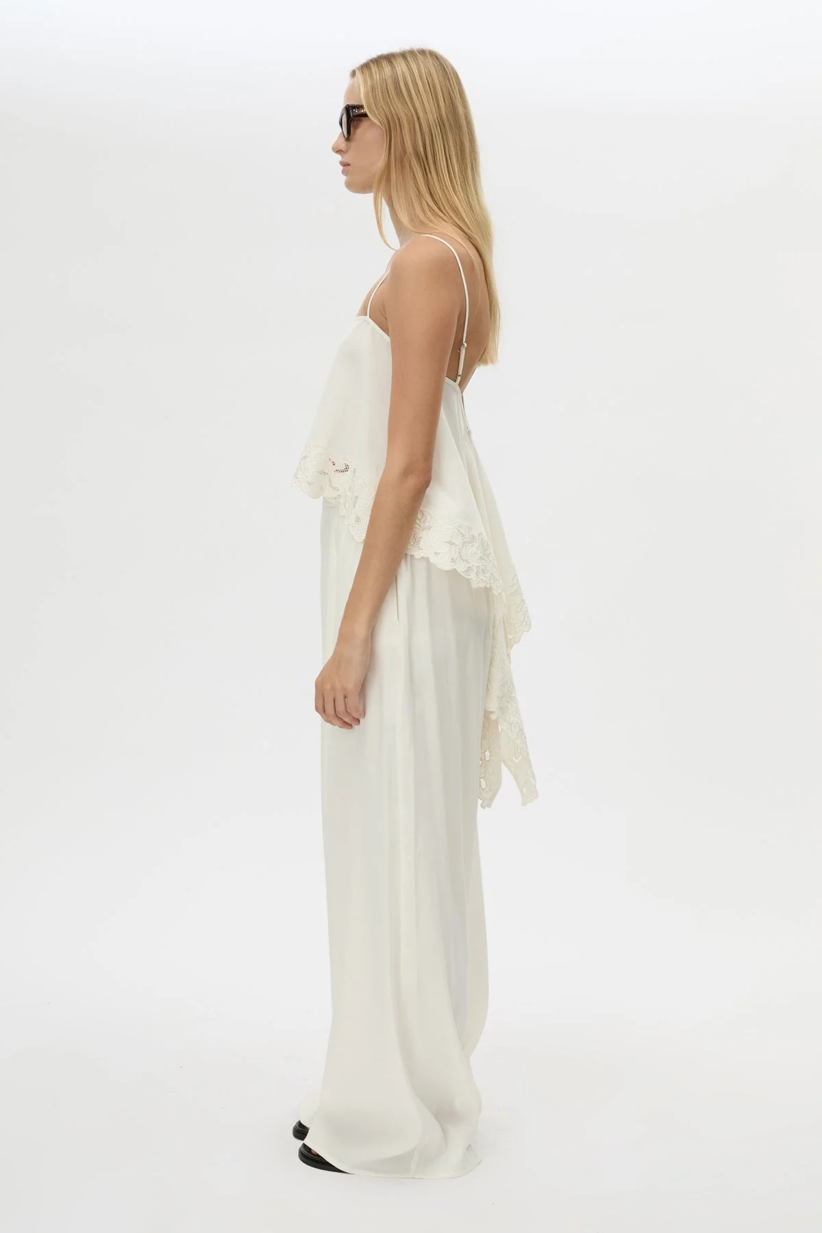Chara Relaxed Pant - Image 5