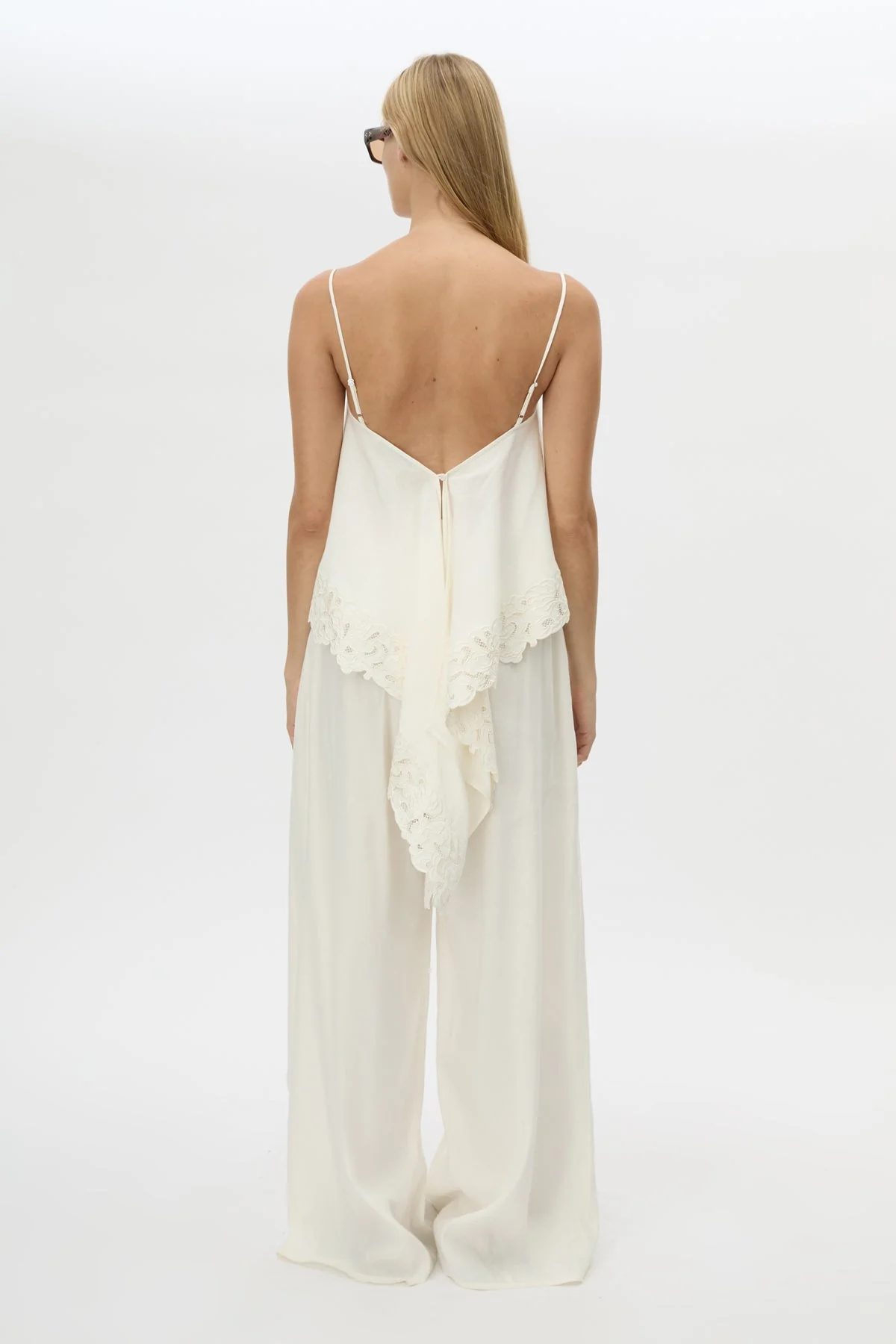 Chara Relaxed Pant - Image 6